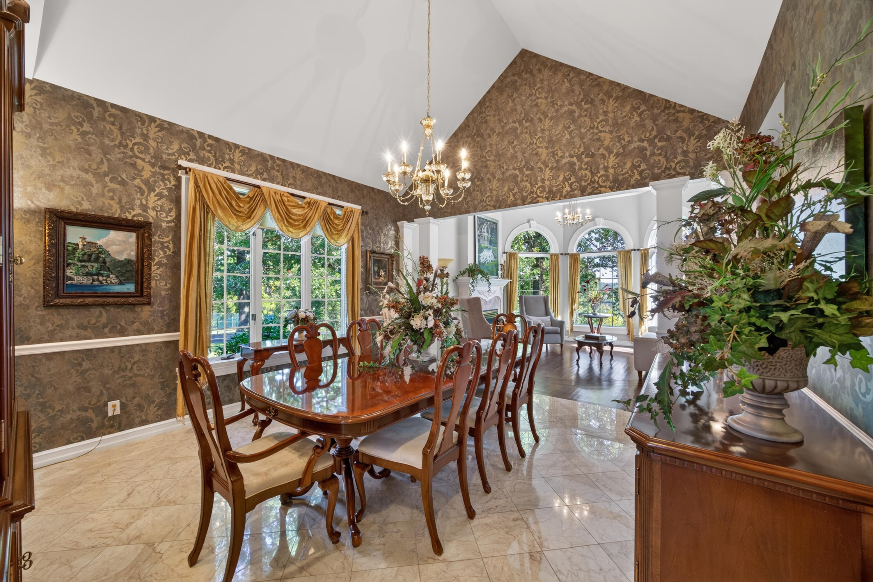 15531 Kentucky Road Property Photo 14