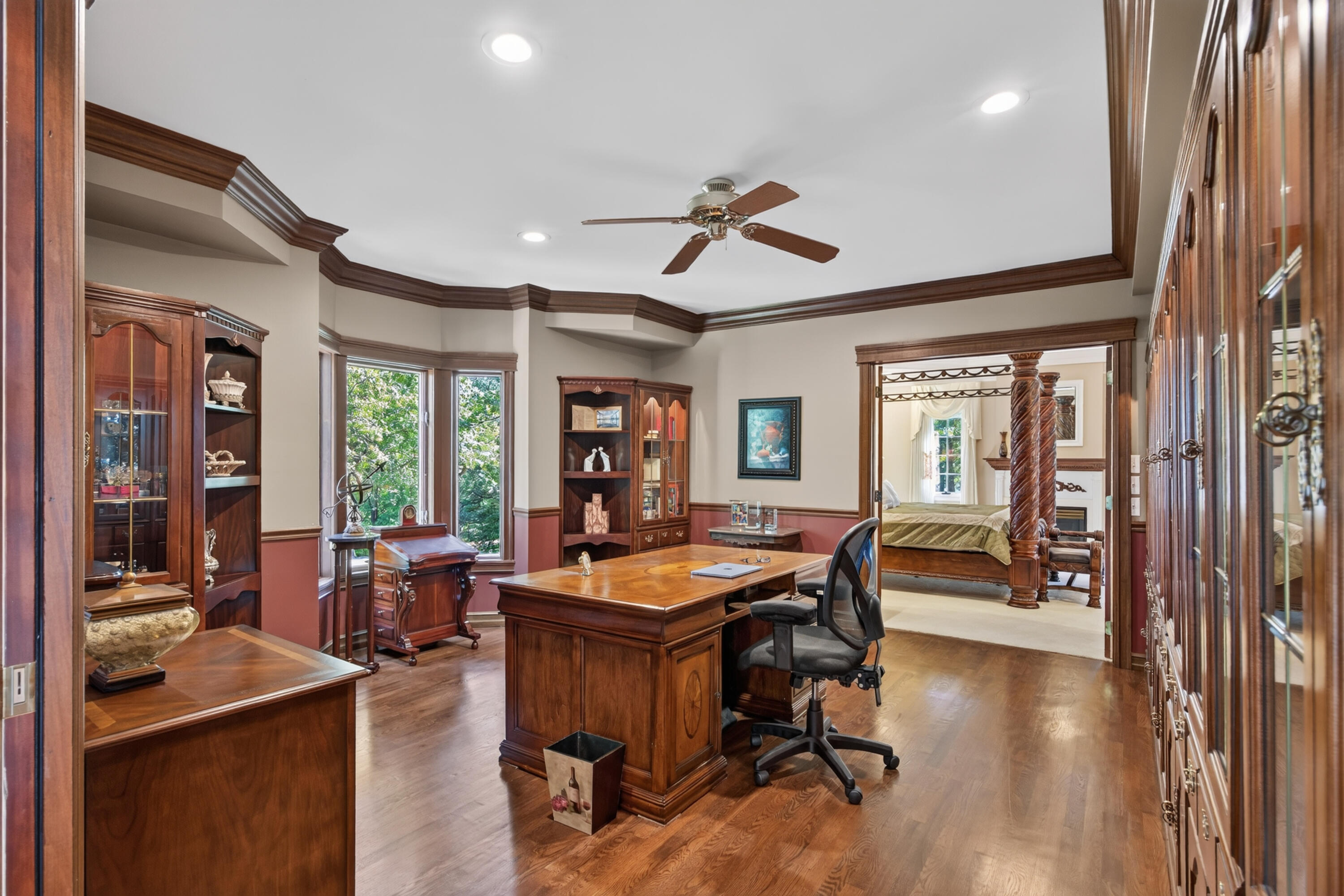 15531 Kentucky Road Property Photo 15