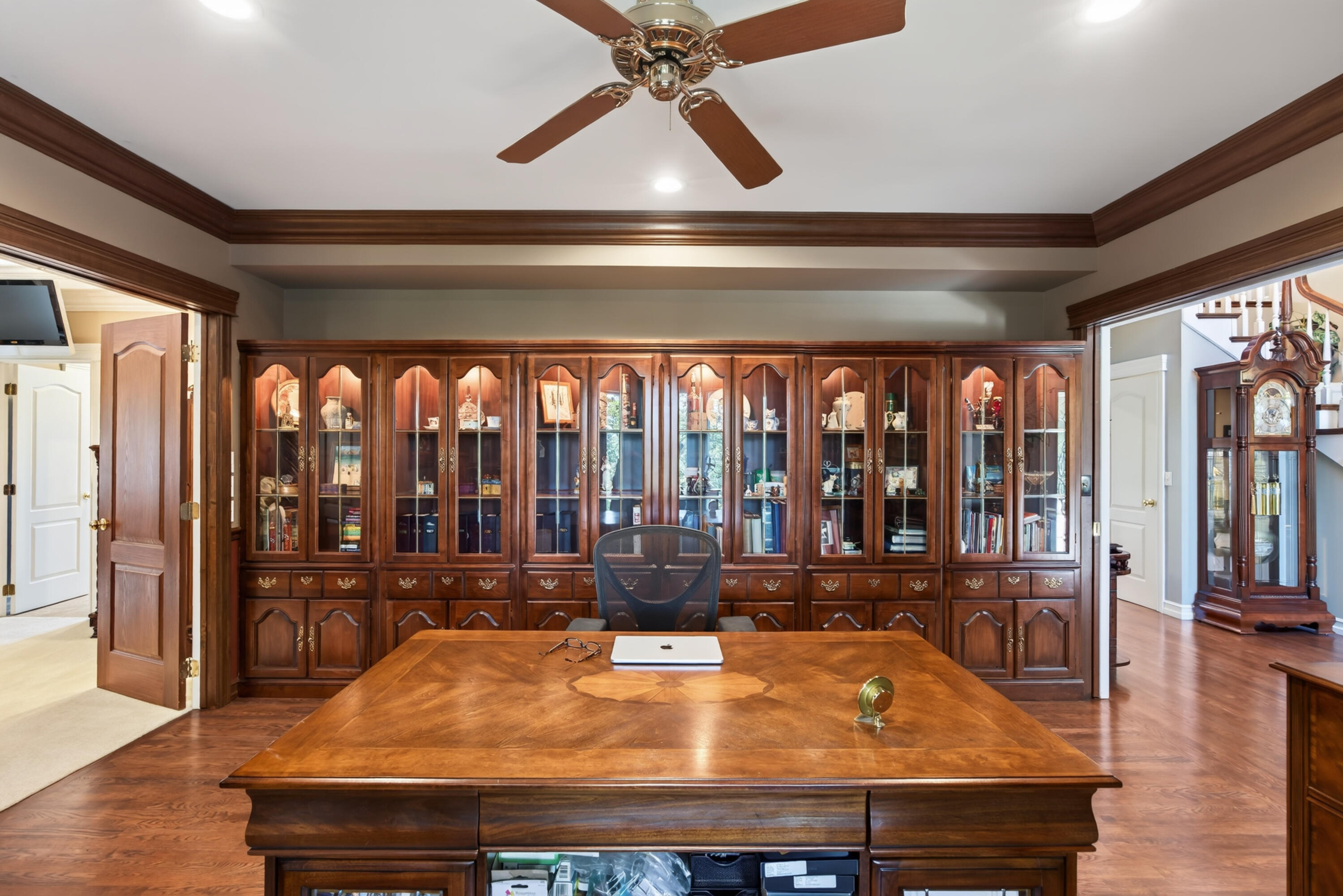 15531 Kentucky Road Property Photo 16