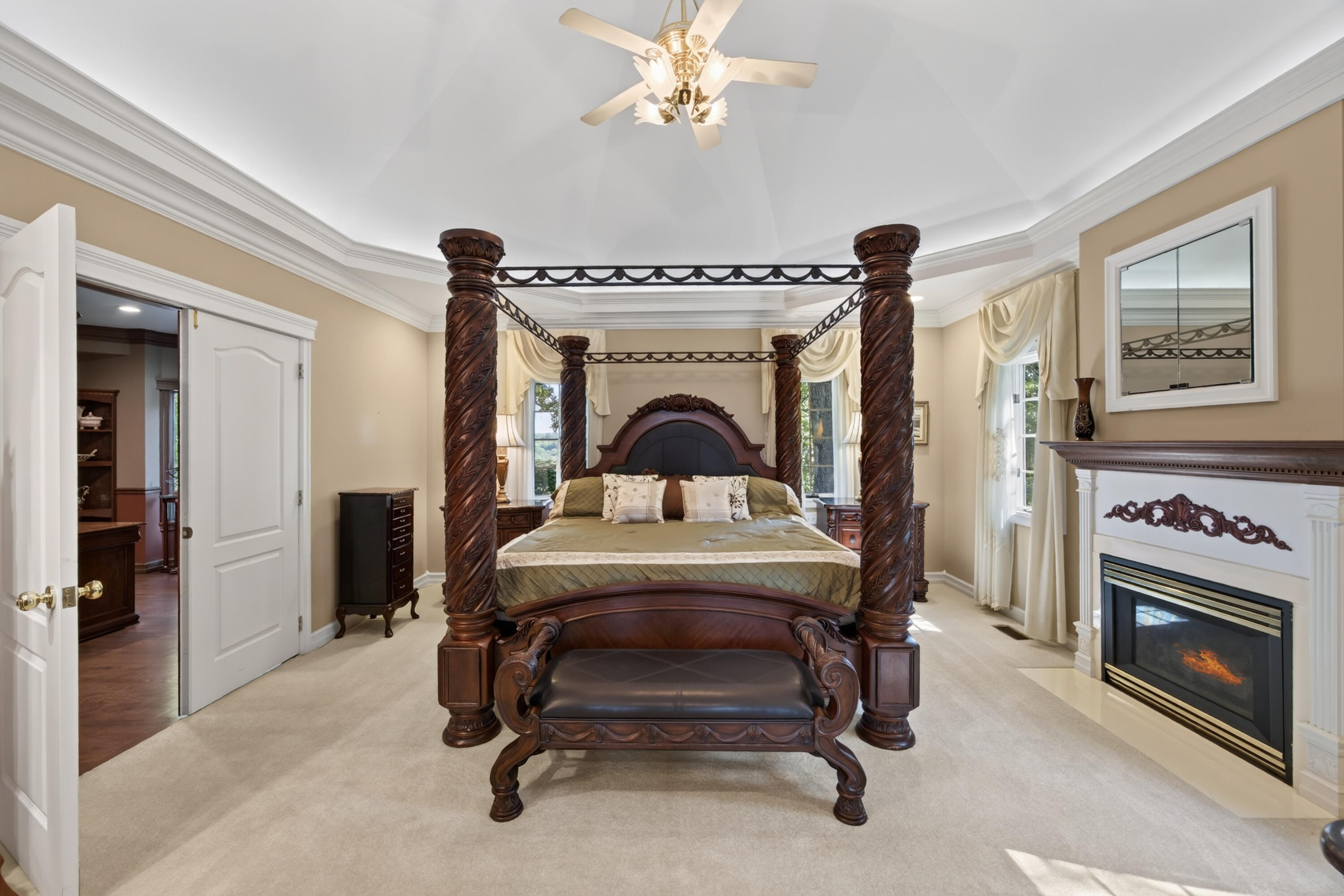 15531 Kentucky Road Property Photo 18