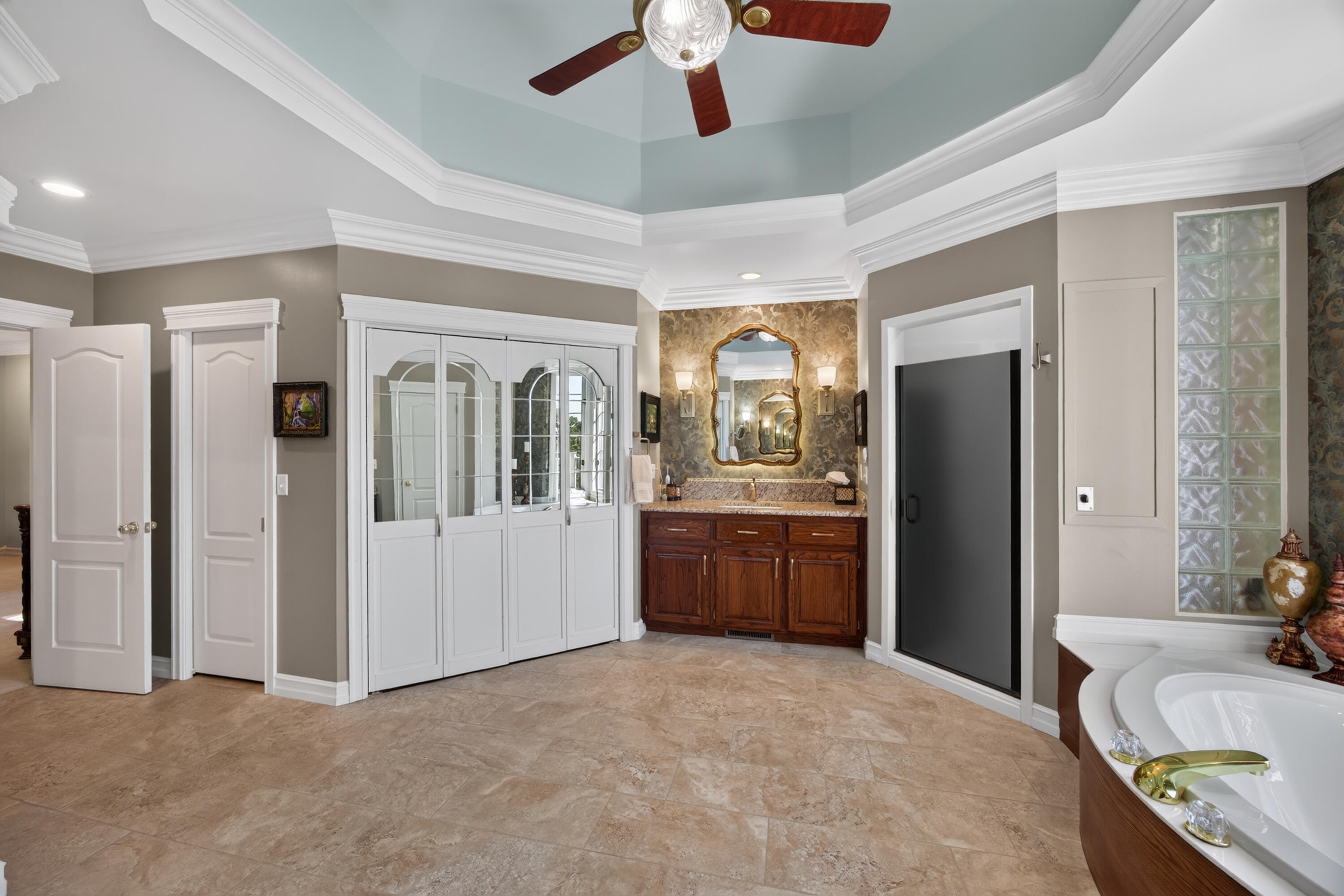 15531 Kentucky Road Property Photo 22