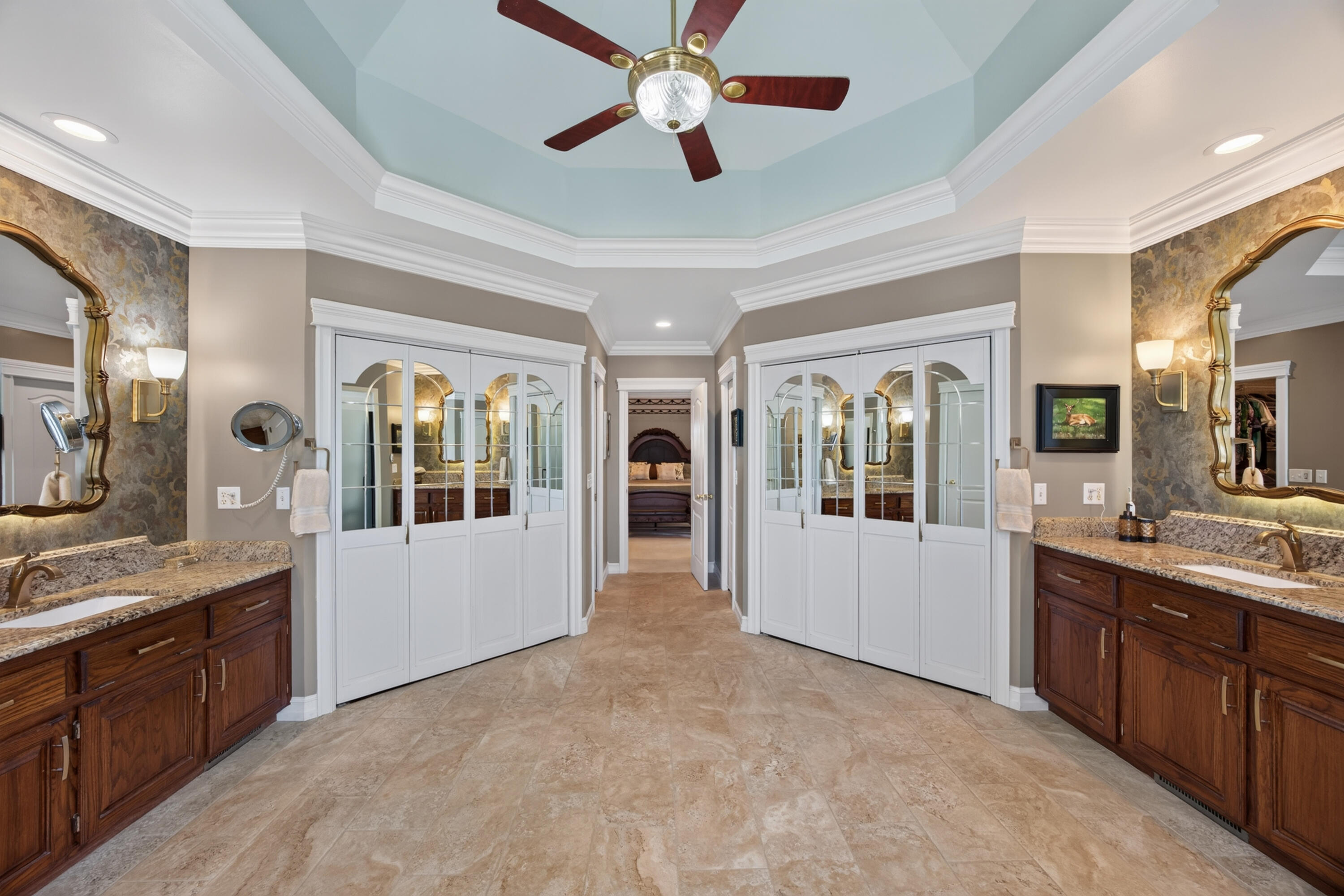 15531 Kentucky Road Property Photo 23
