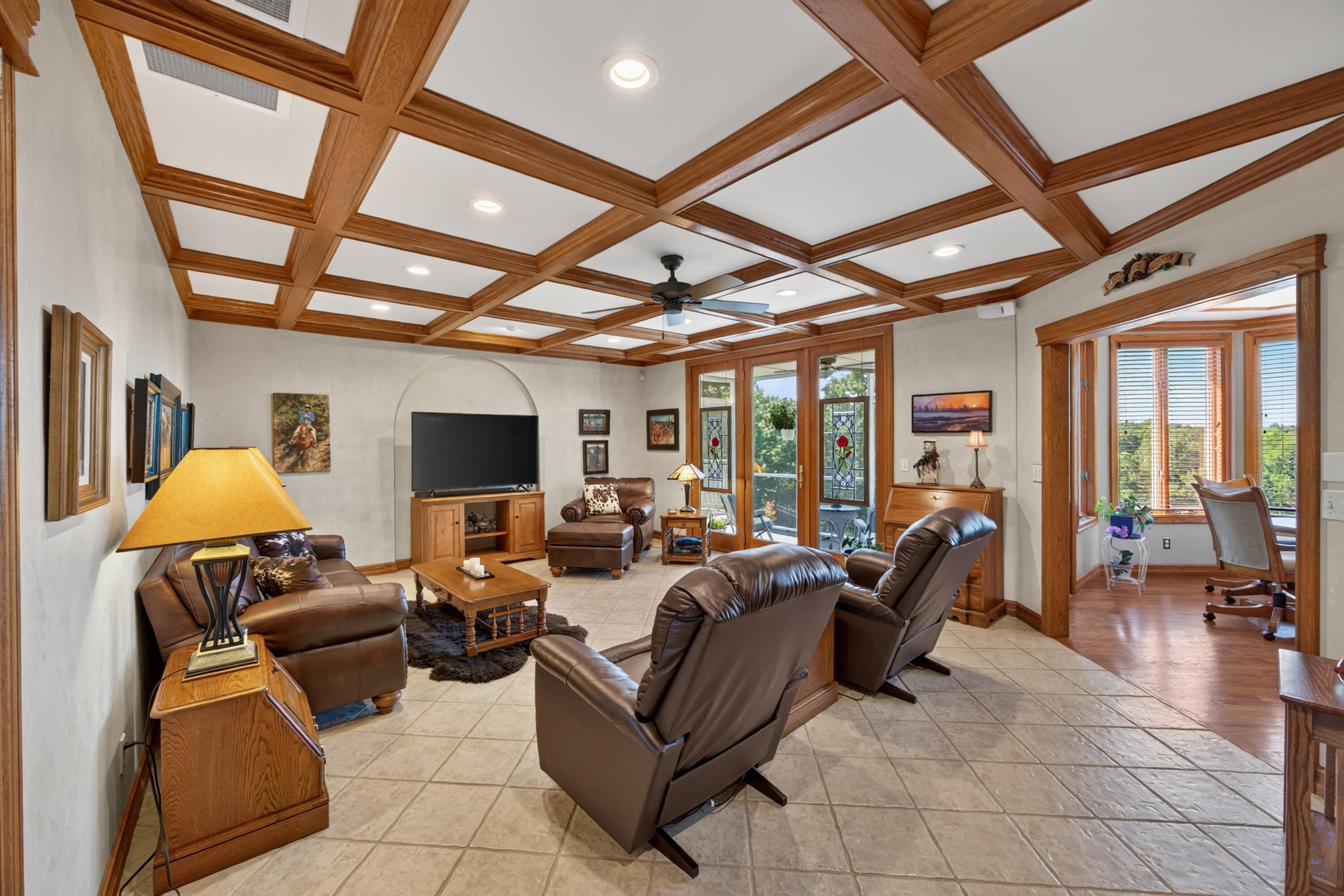15531 Kentucky Road Property Photo 25