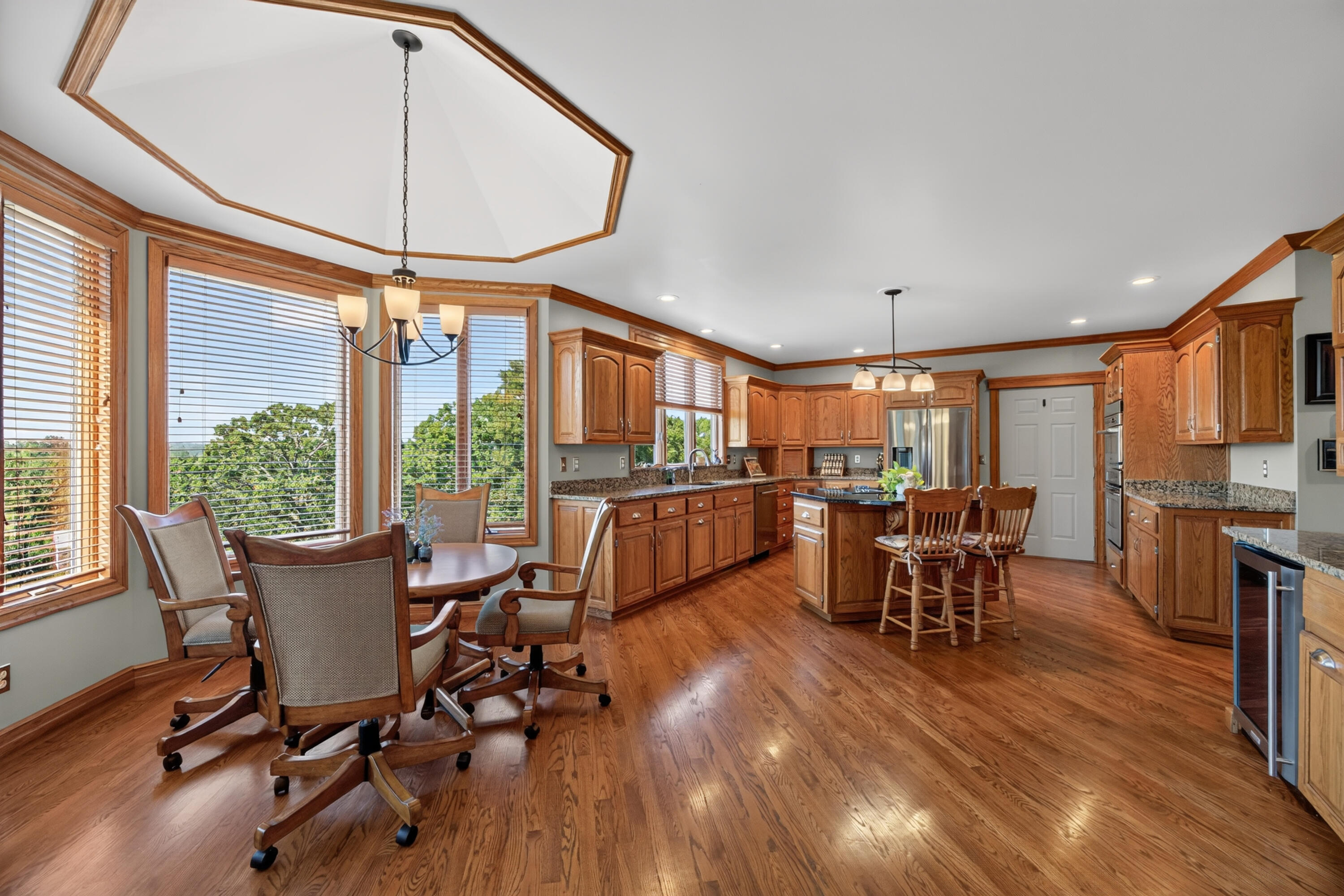 15531 Kentucky Road Property Photo 27