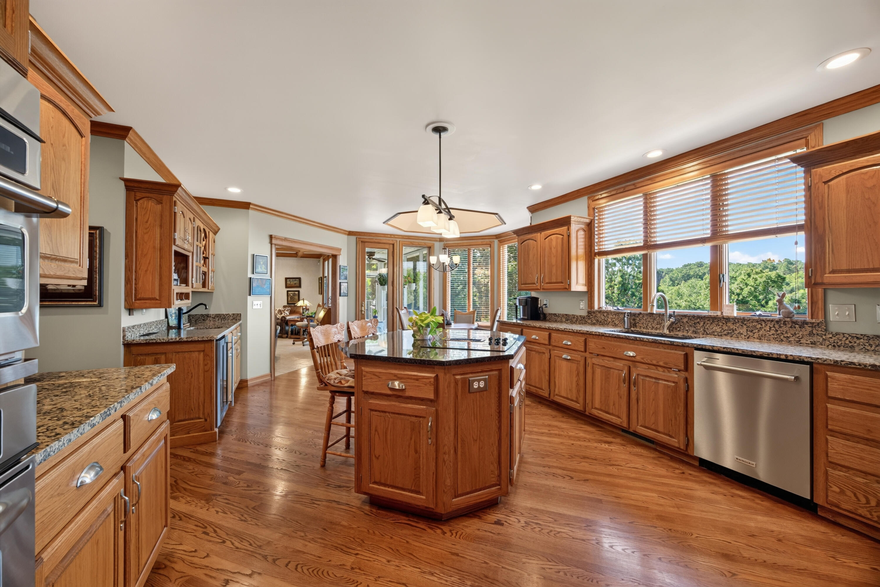 15531 Kentucky Road Property Photo 28