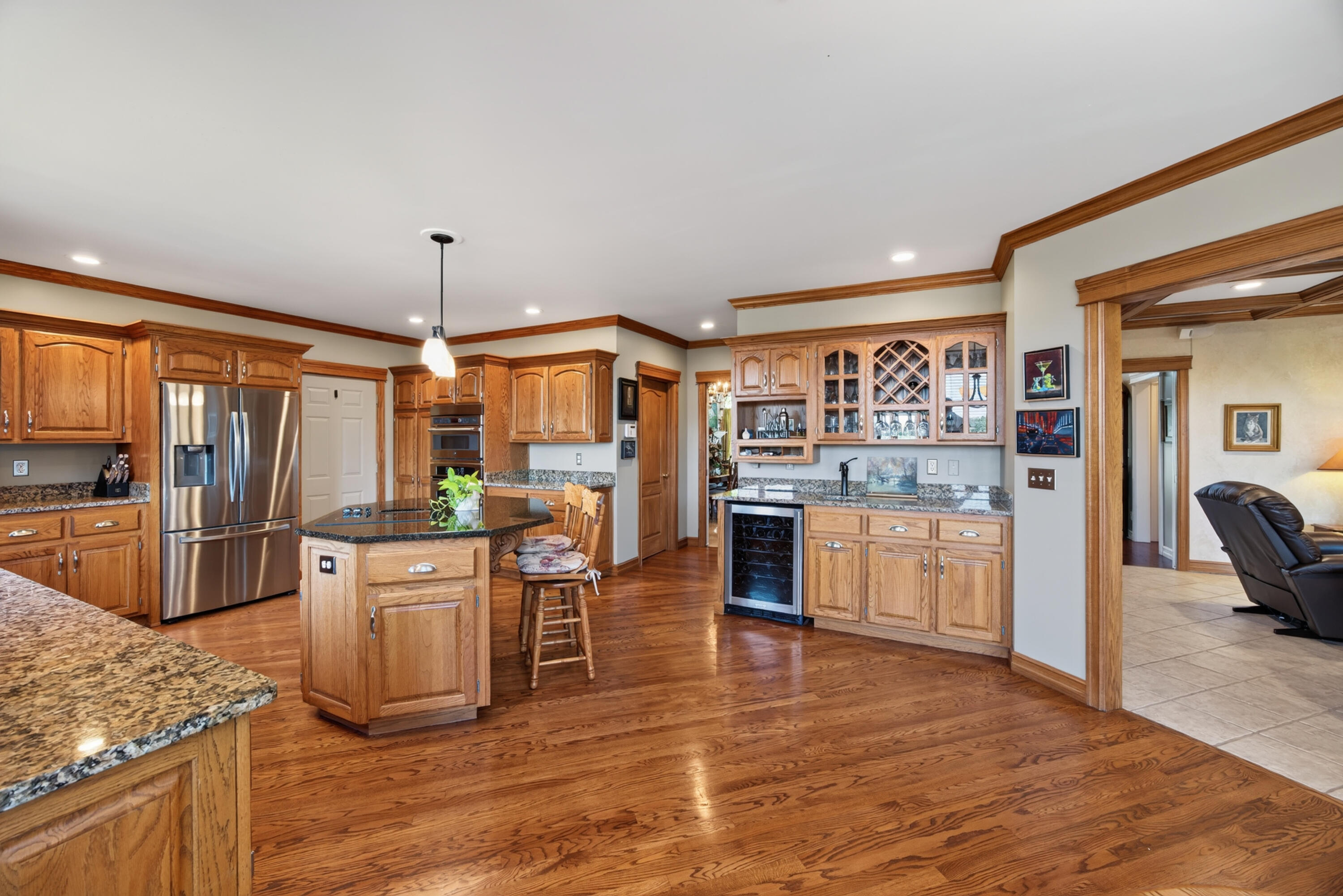 15531 Kentucky Road Property Photo 29