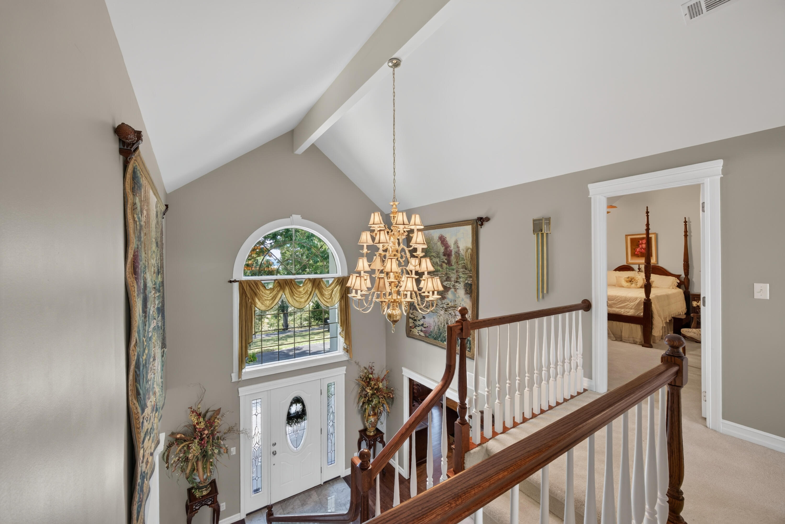 15531 Kentucky Road Property Photo 31
