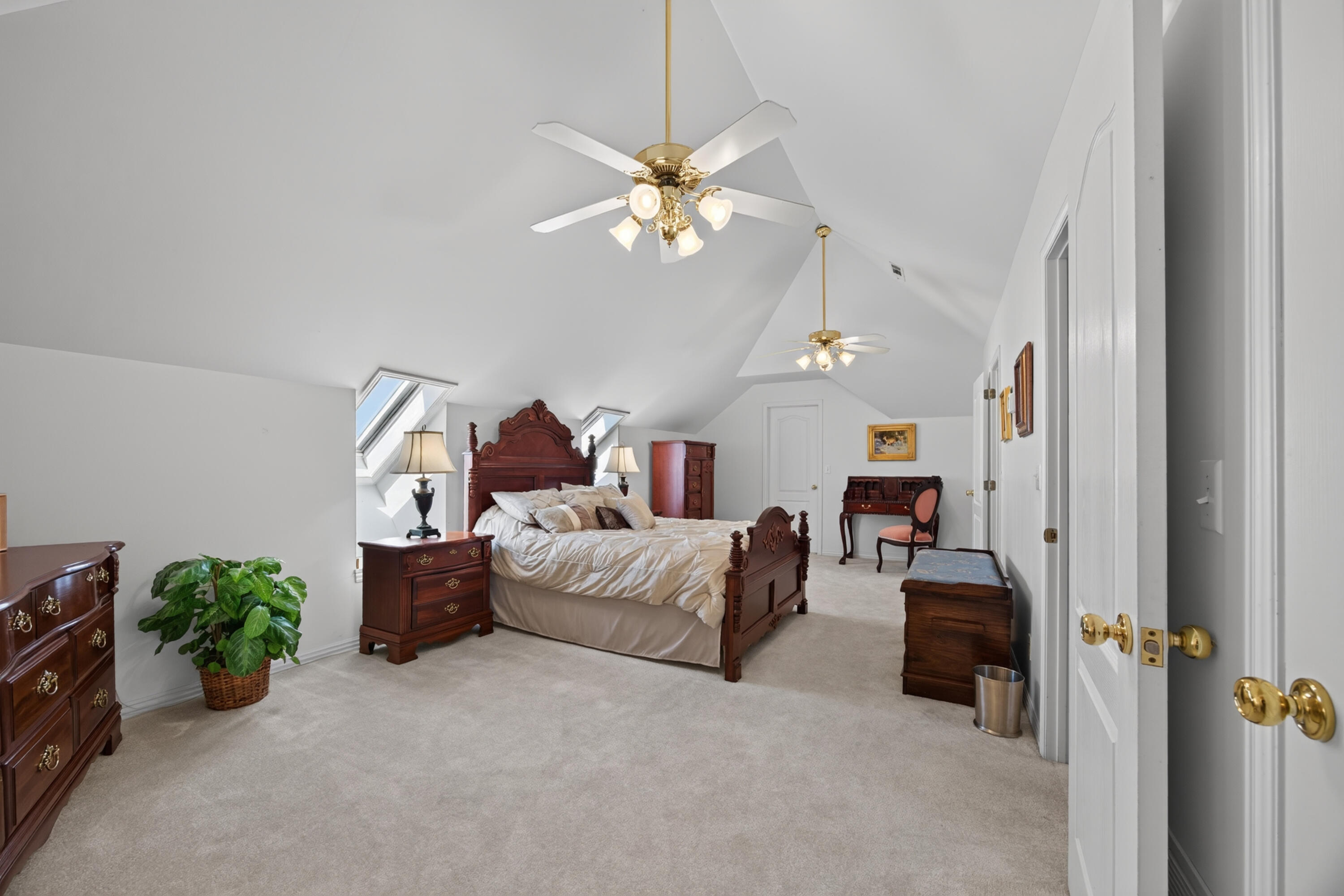 15531 Kentucky Road Property Photo 32