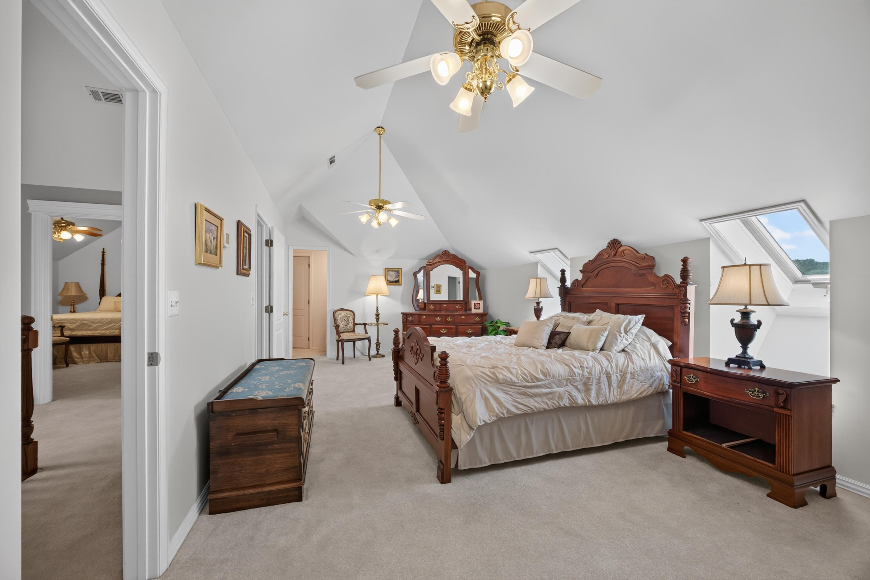15531 Kentucky Road Property Photo 33