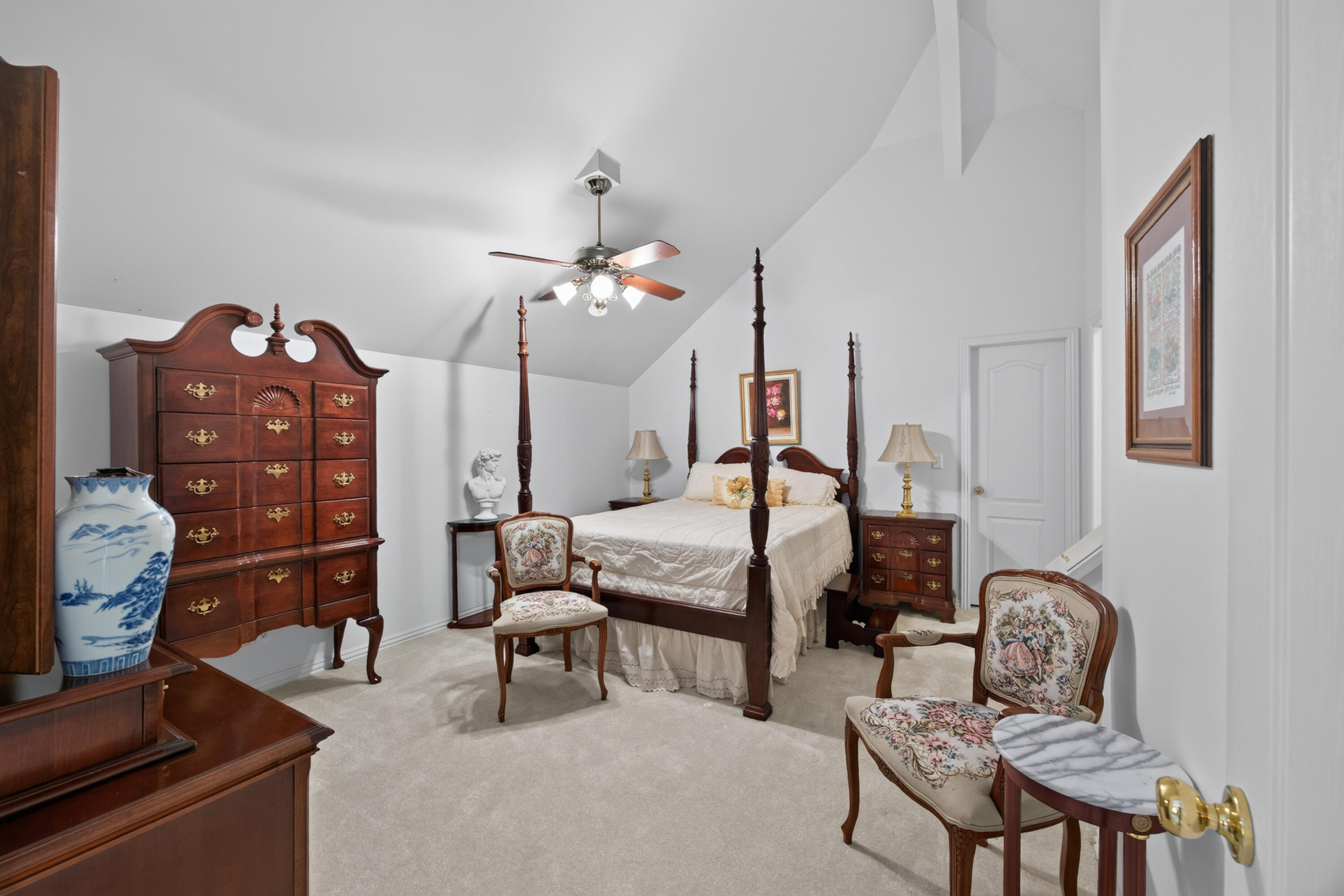 15531 Kentucky Road Property Photo 34