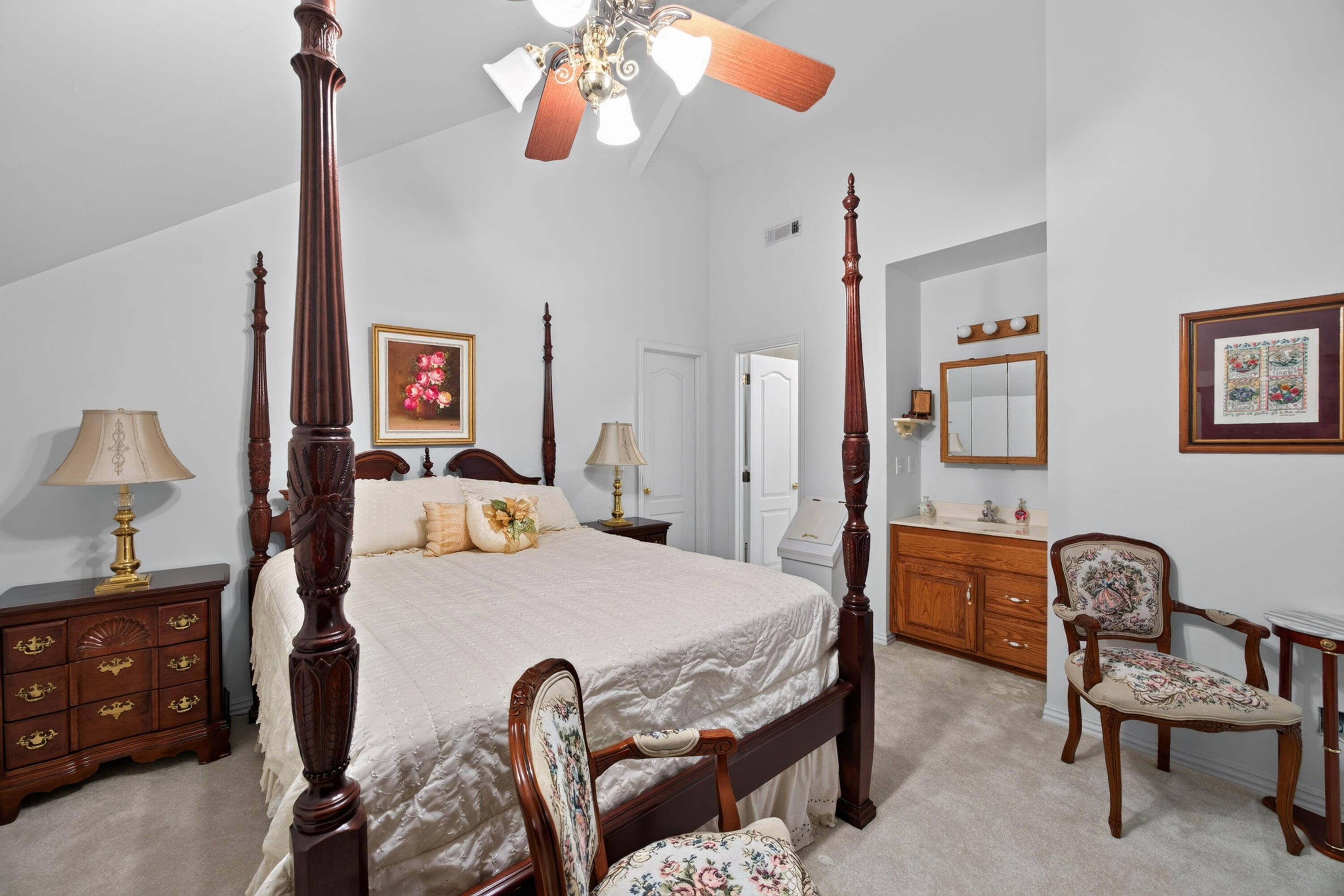 15531 Kentucky Road Property Photo 35