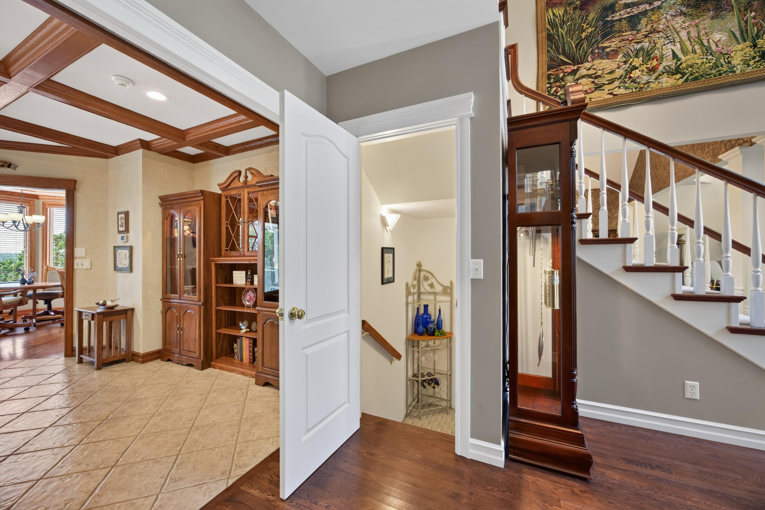 15531 Kentucky Road Property Photo 37