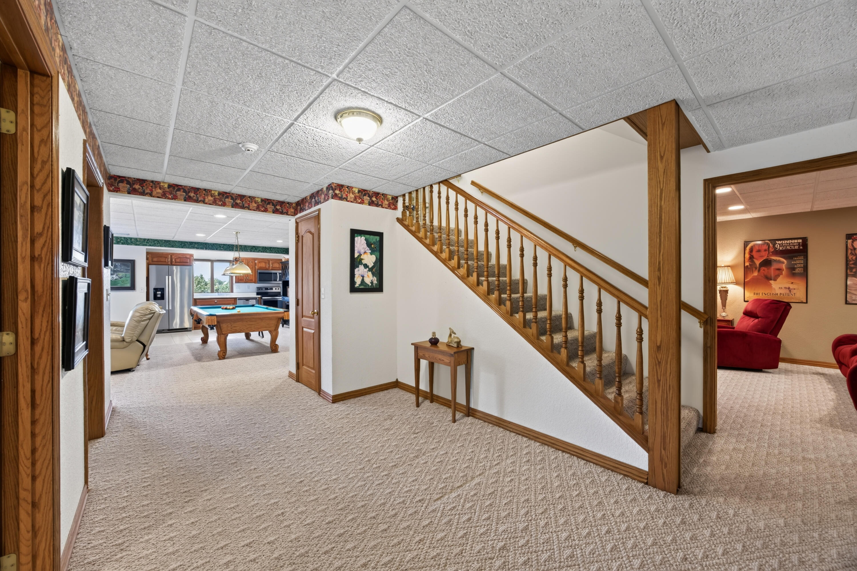 15531 Kentucky Road Property Photo 38