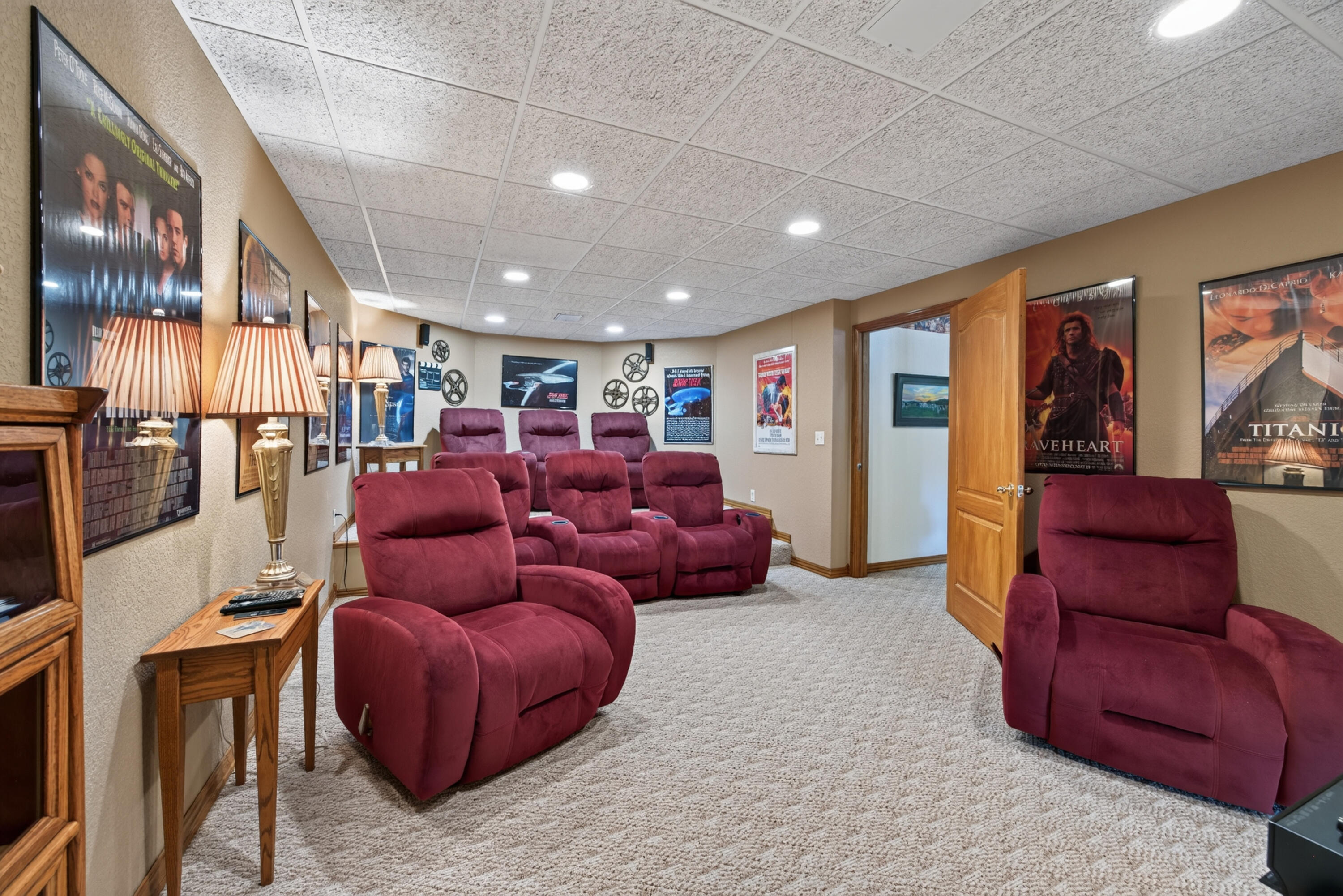 15531 Kentucky Road Property Photo 39