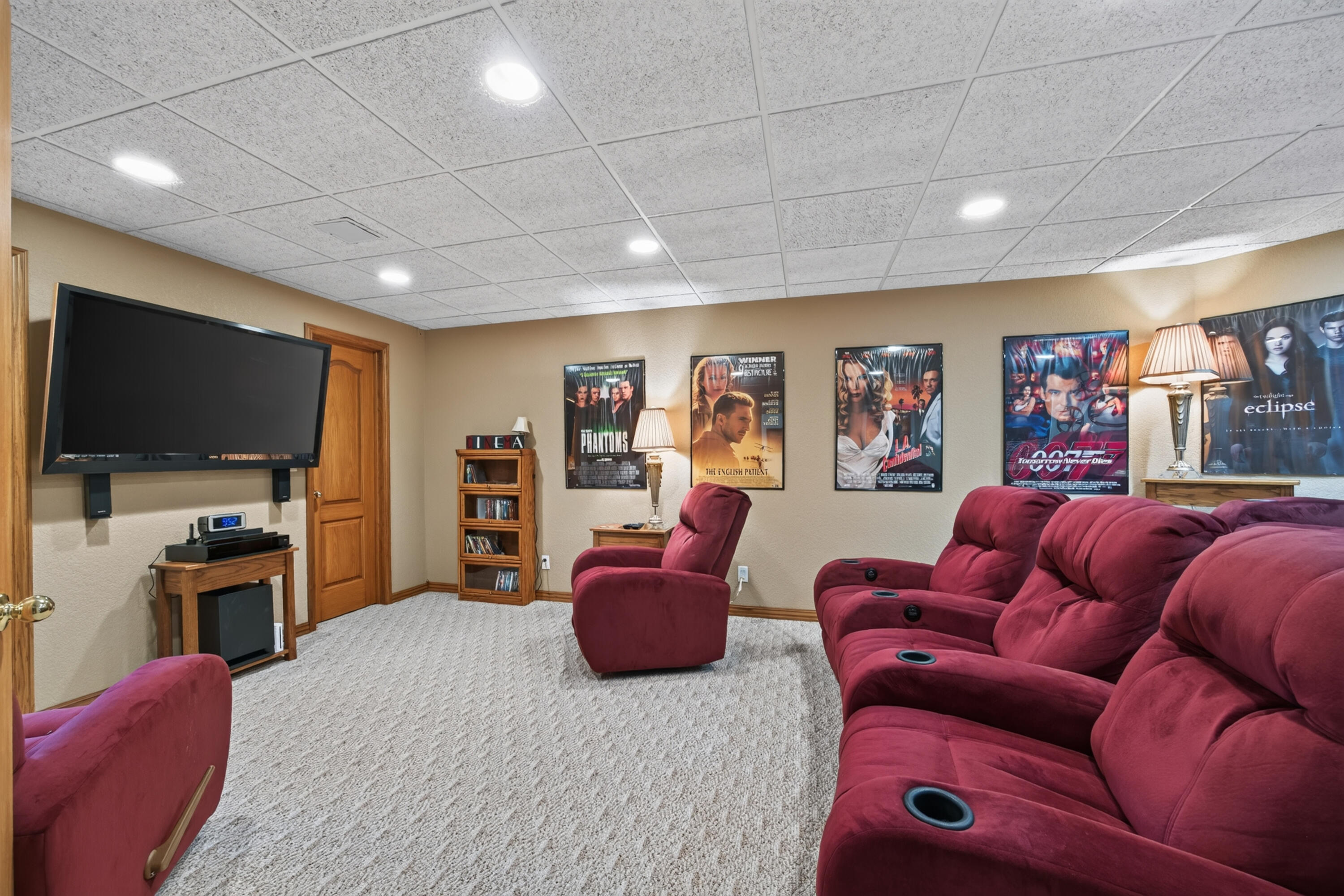 15531 Kentucky Road Property Photo 40