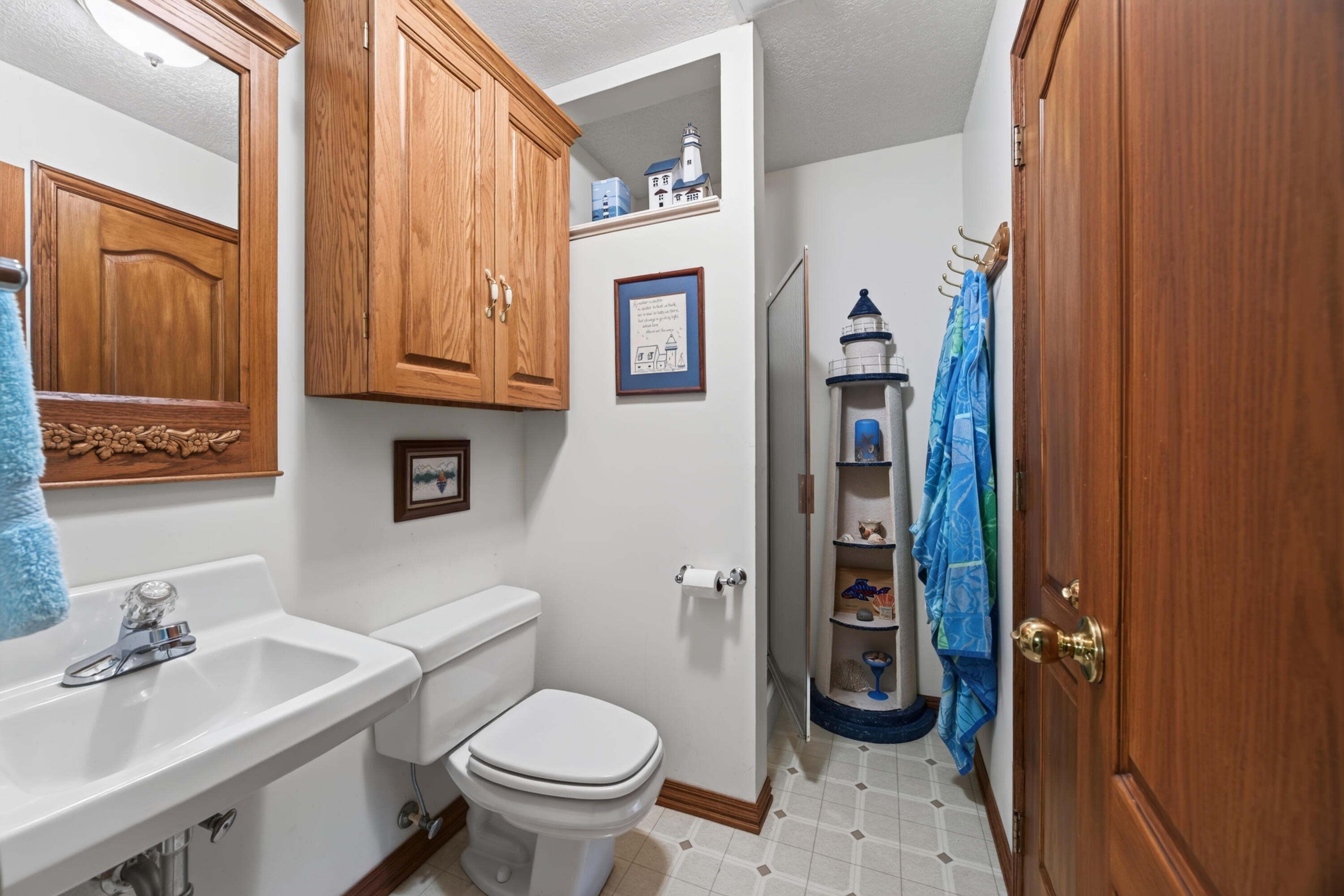 15531 Kentucky Road Property Photo 41