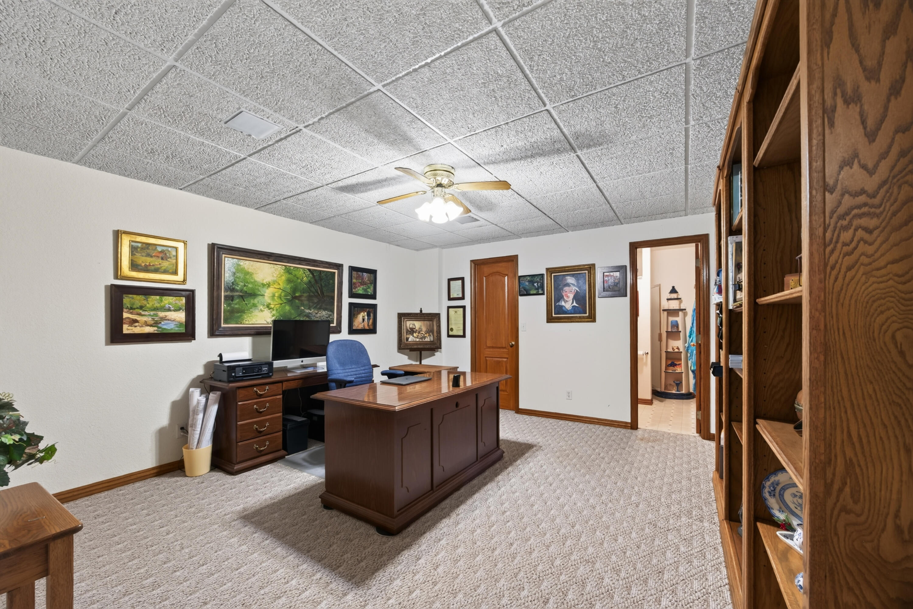 15531 Kentucky Road Property Photo 42