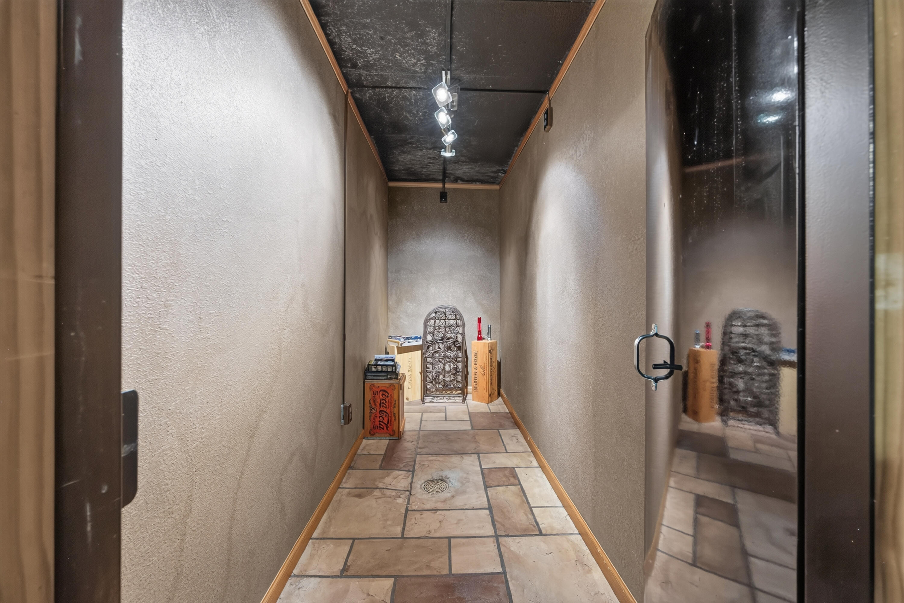 15531 Kentucky Road Property Photo 43