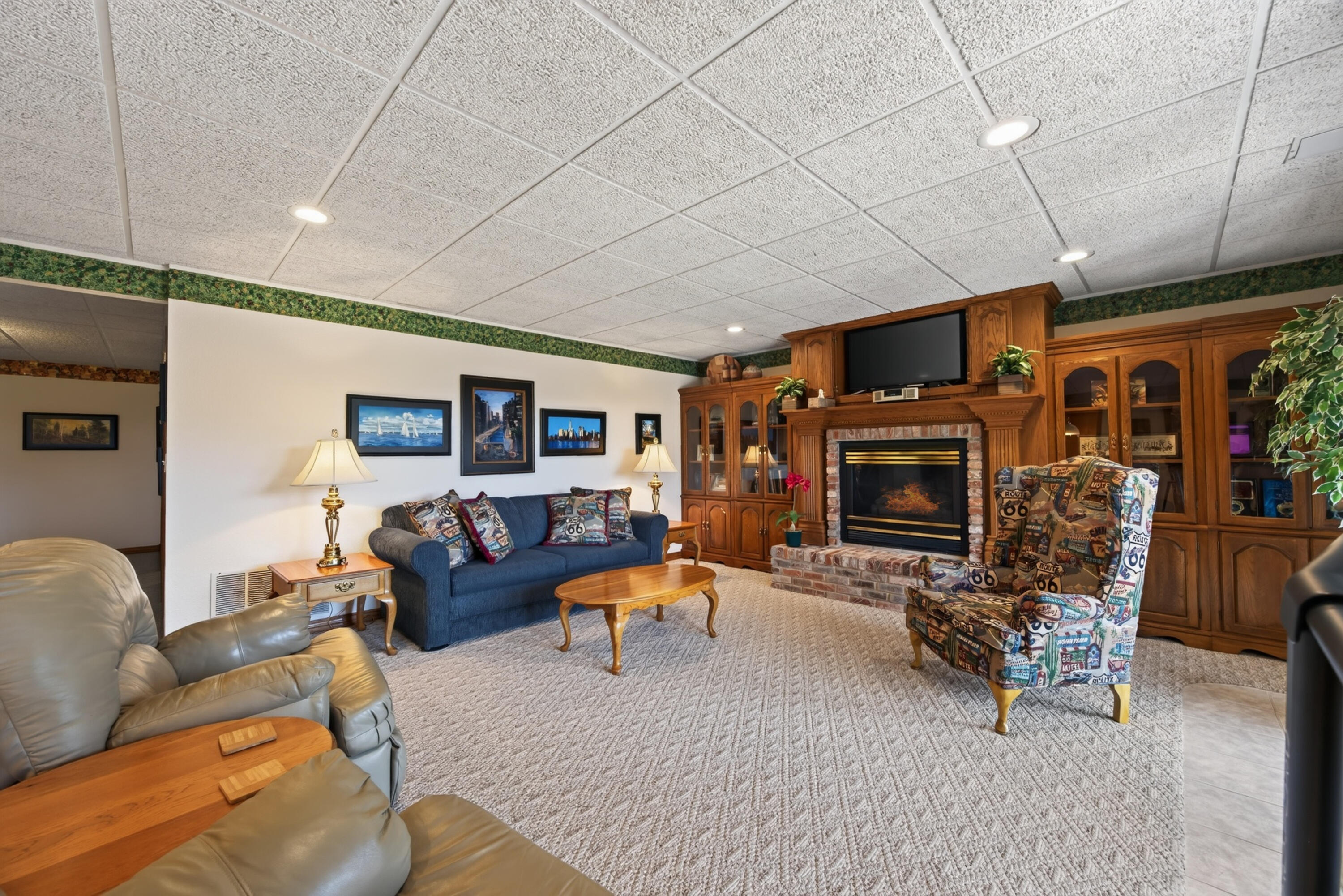 15531 Kentucky Road Property Photo 44
