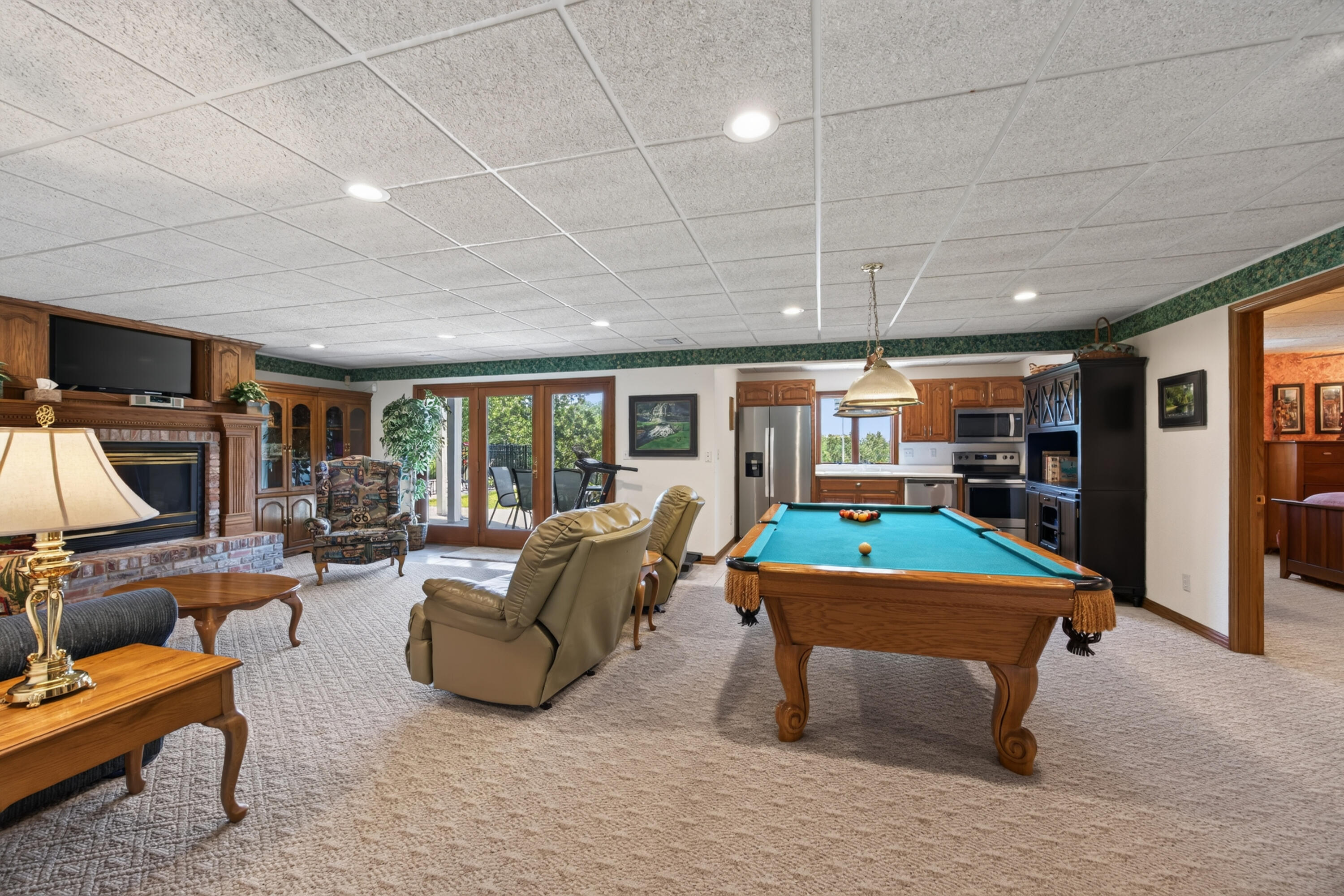 15531 Kentucky Road Property Photo 45