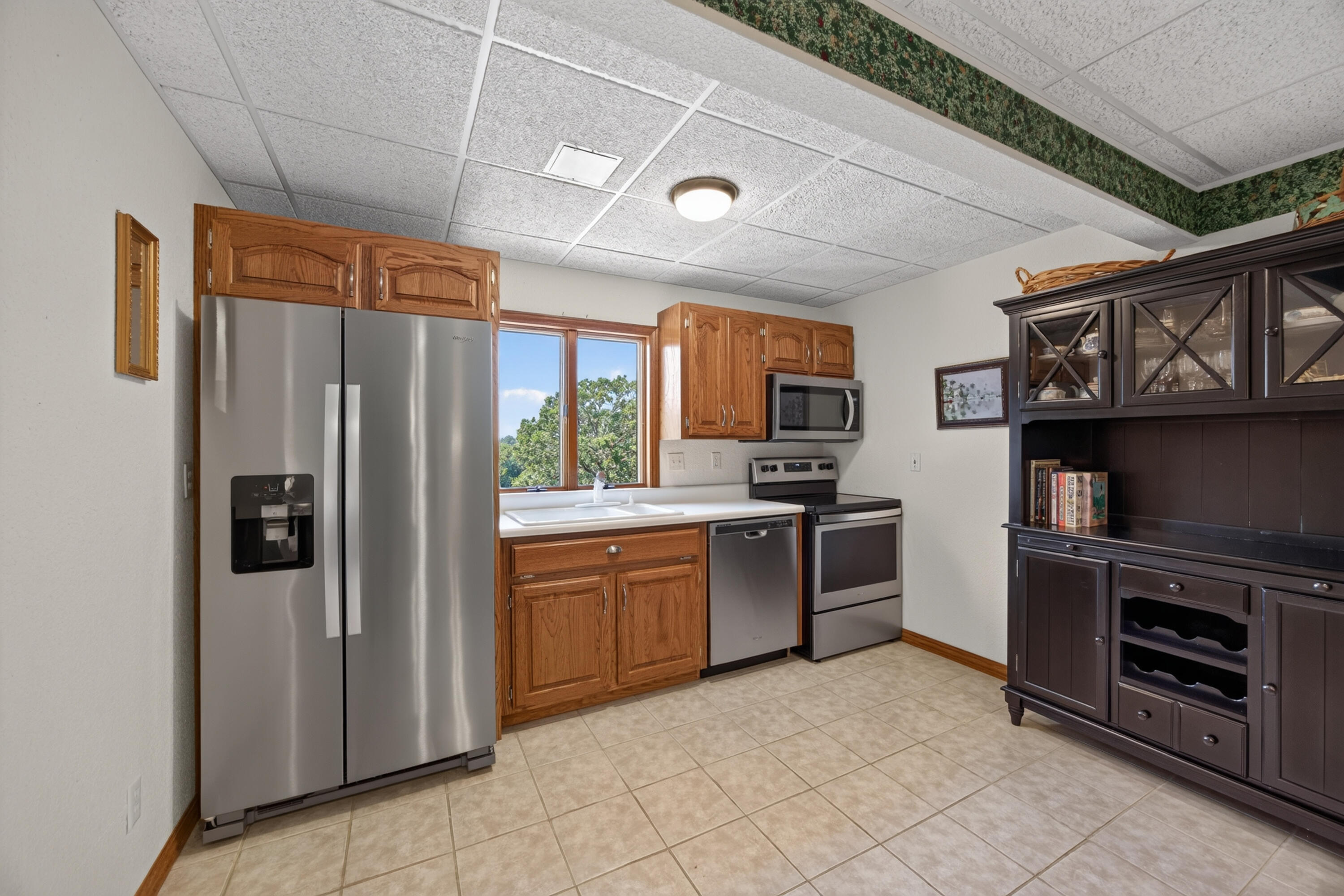 15531 Kentucky Road Property Photo 46