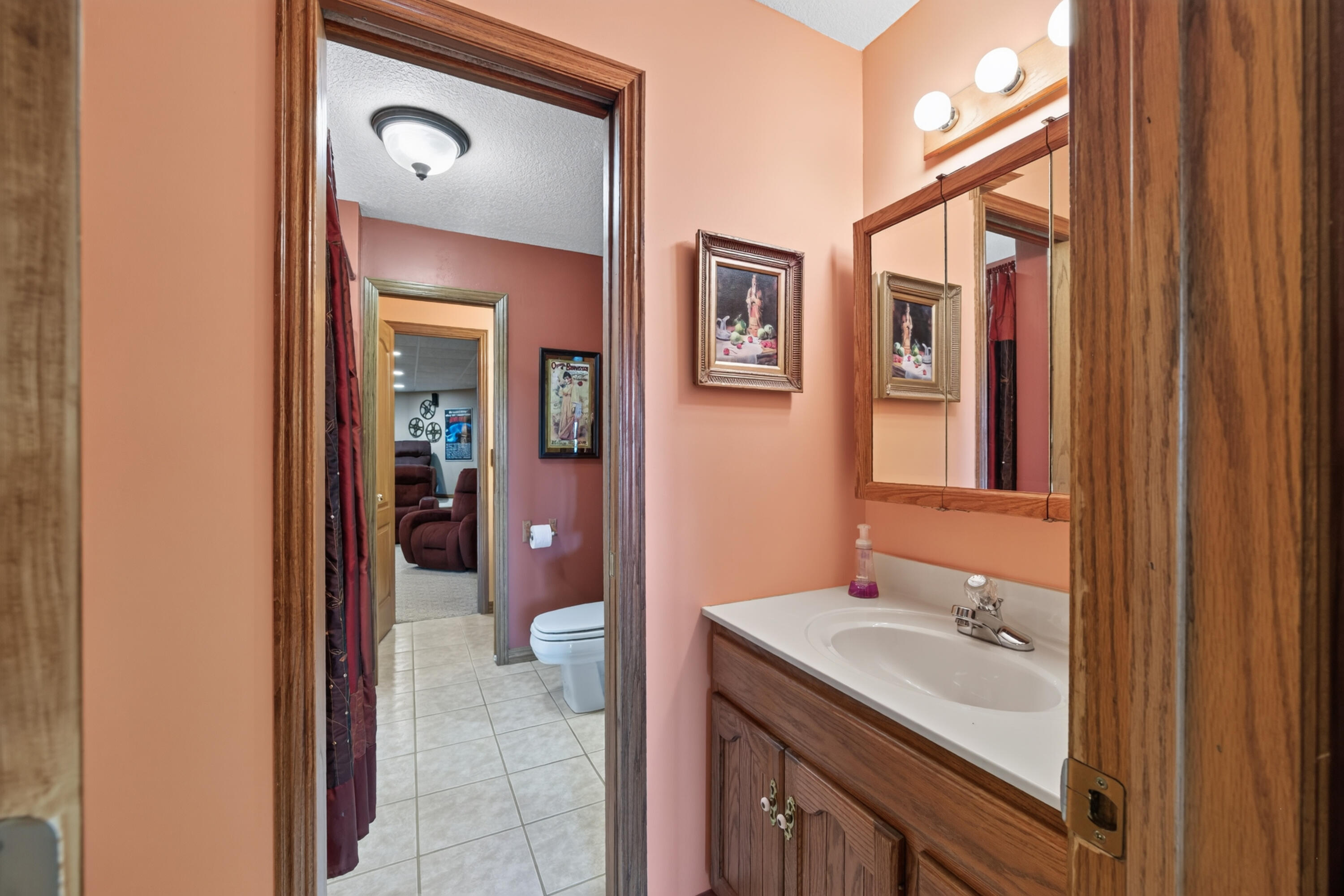15531 Kentucky Road Property Photo 47