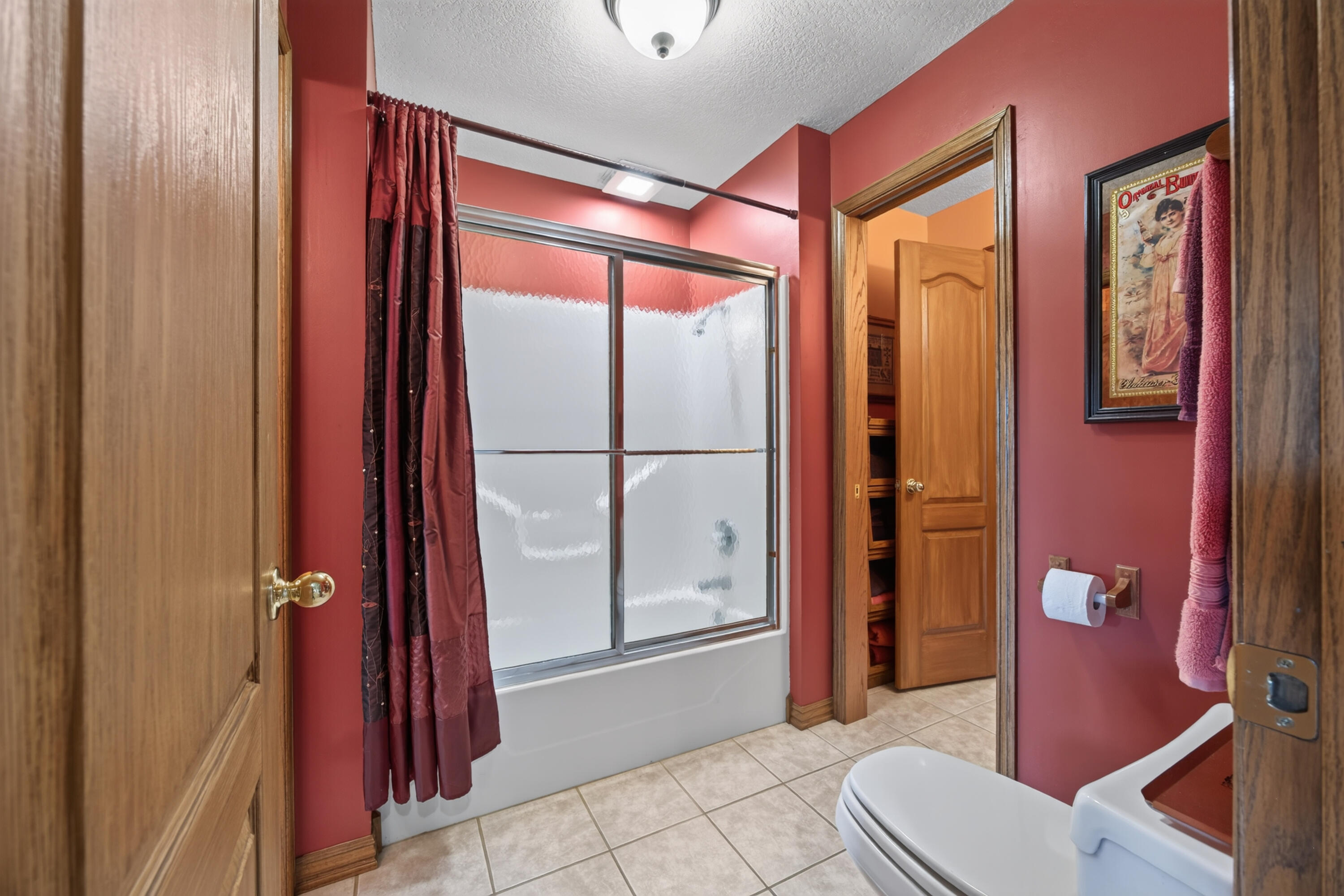 15531 Kentucky Road Property Photo 48