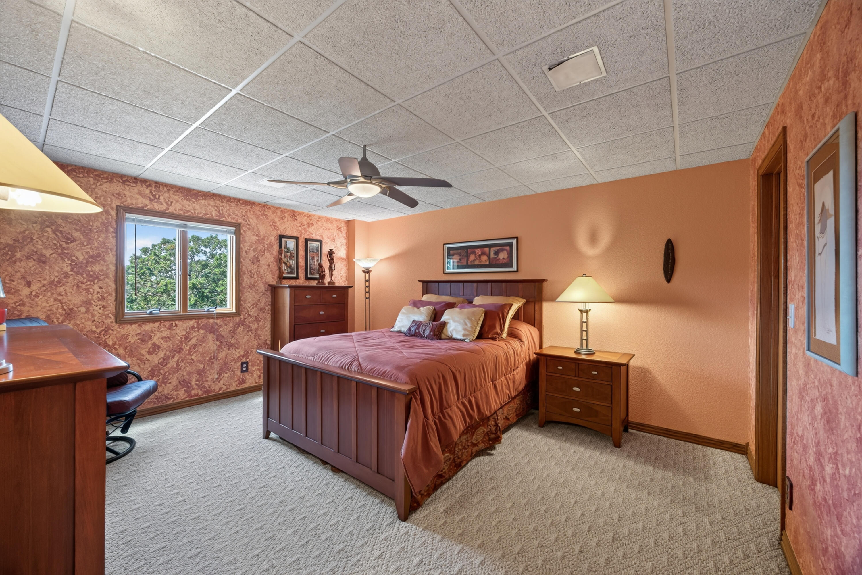 15531 Kentucky Road Property Photo 49
