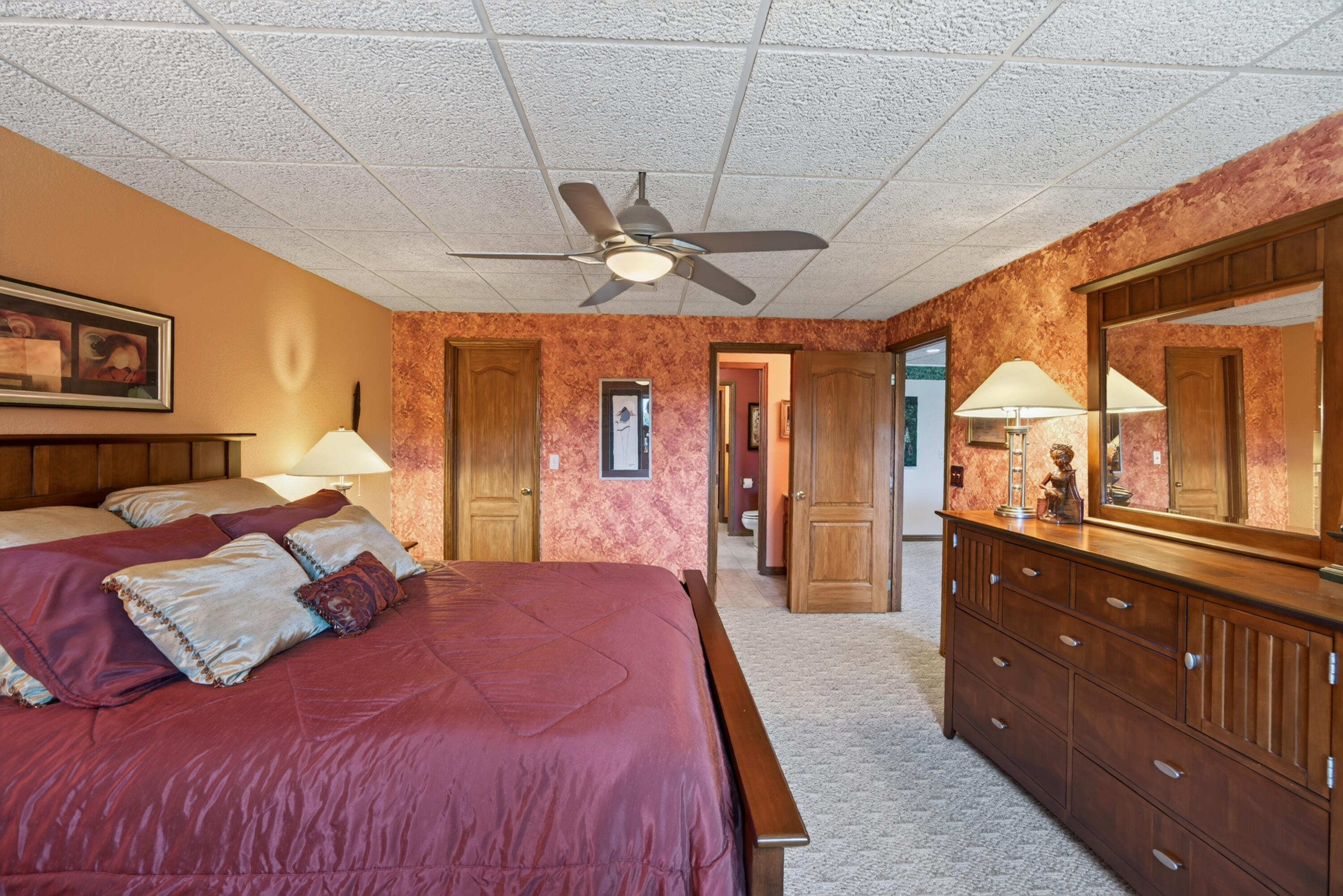 15531 Kentucky Road Property Photo 50