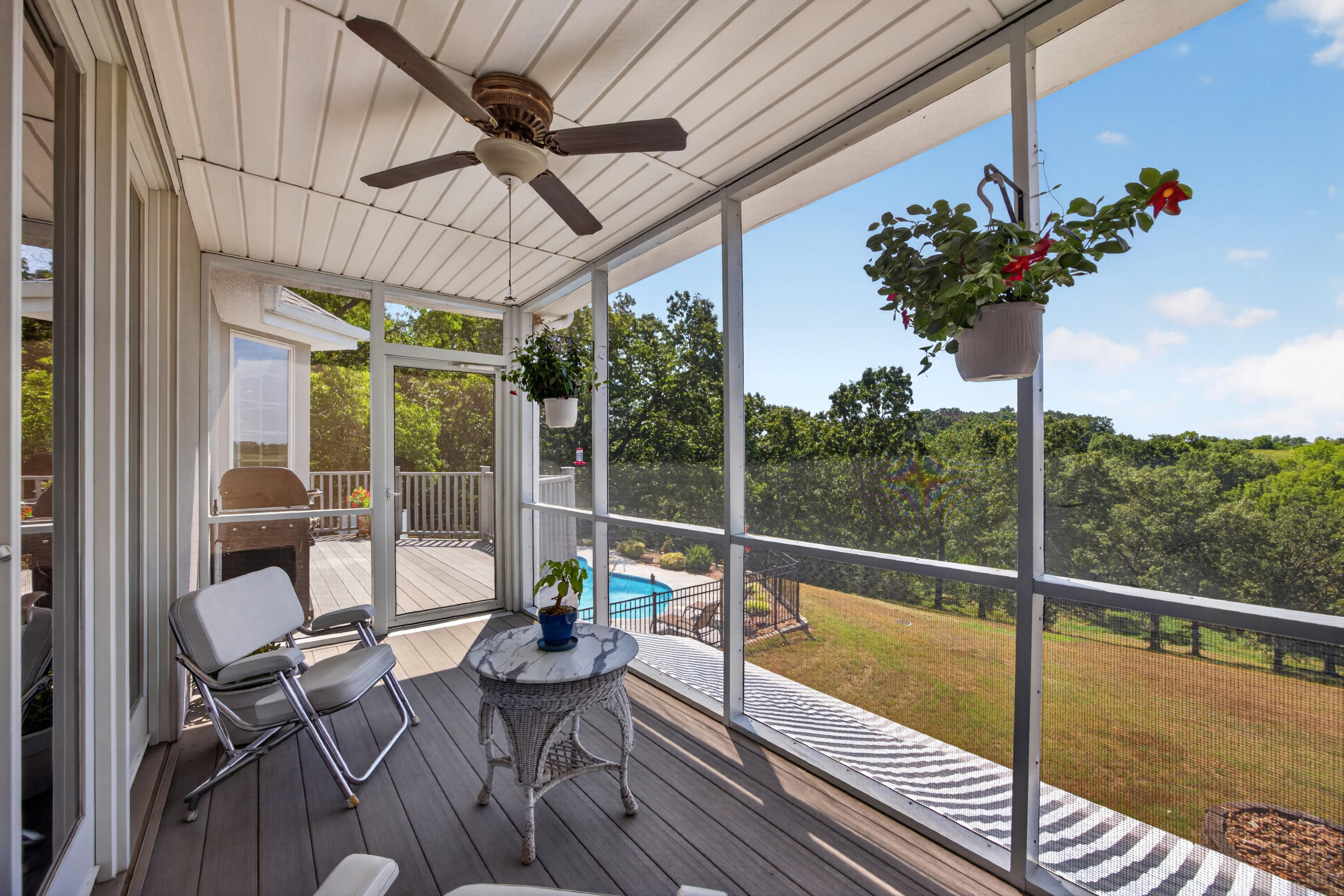 15531 Kentucky Road Property Photo 52