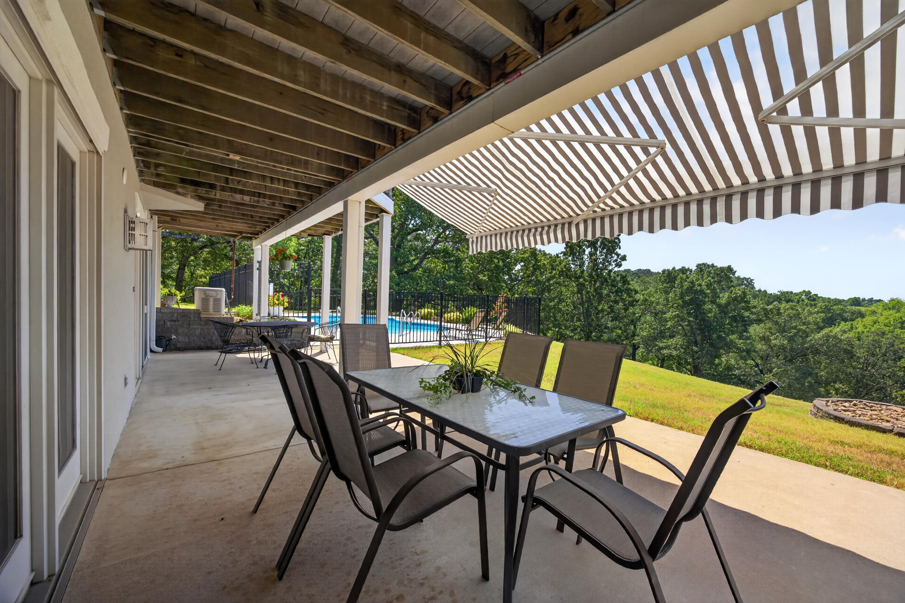 15531 Kentucky Road Property Photo 53