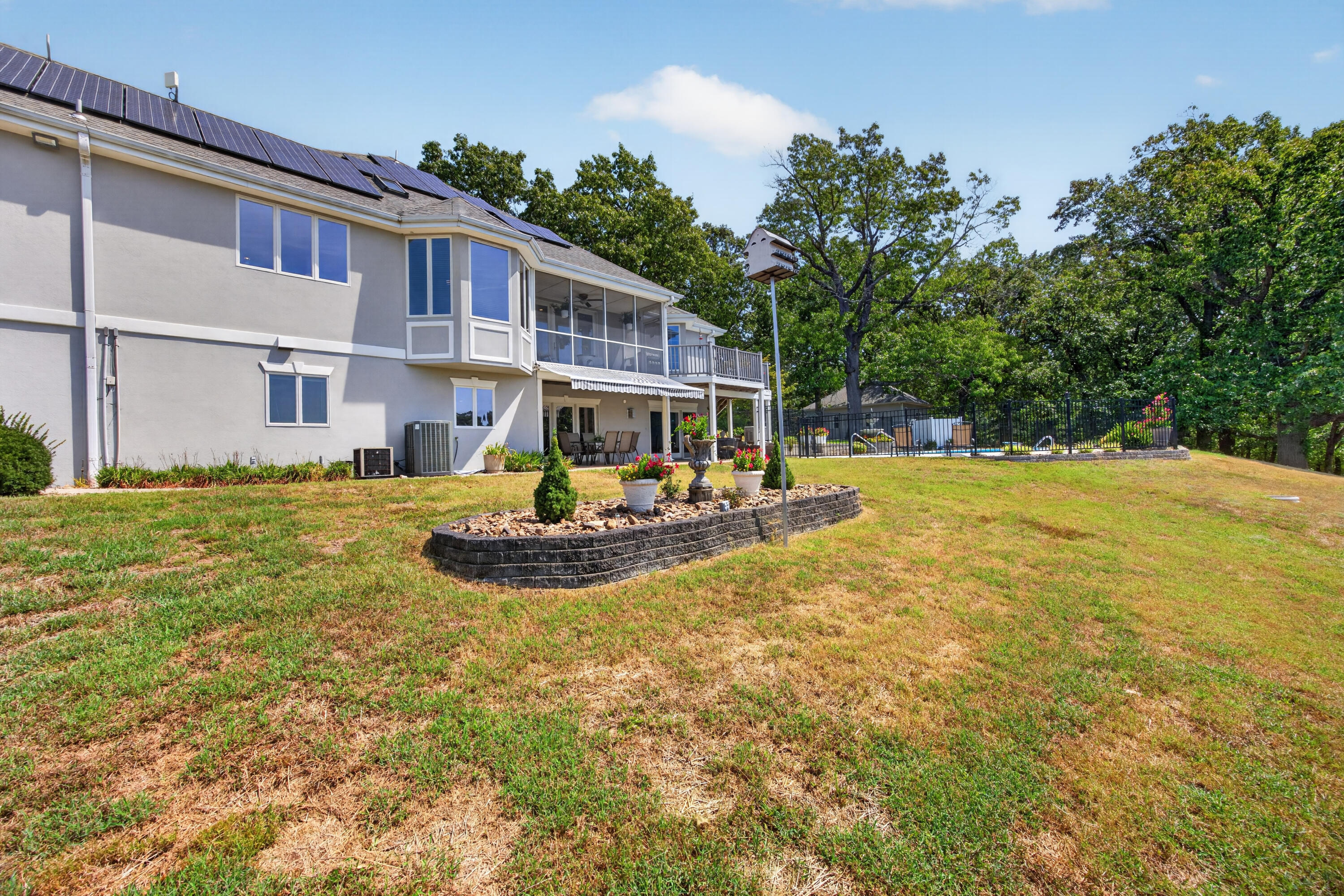 15531 Kentucky Road Property Photo 56