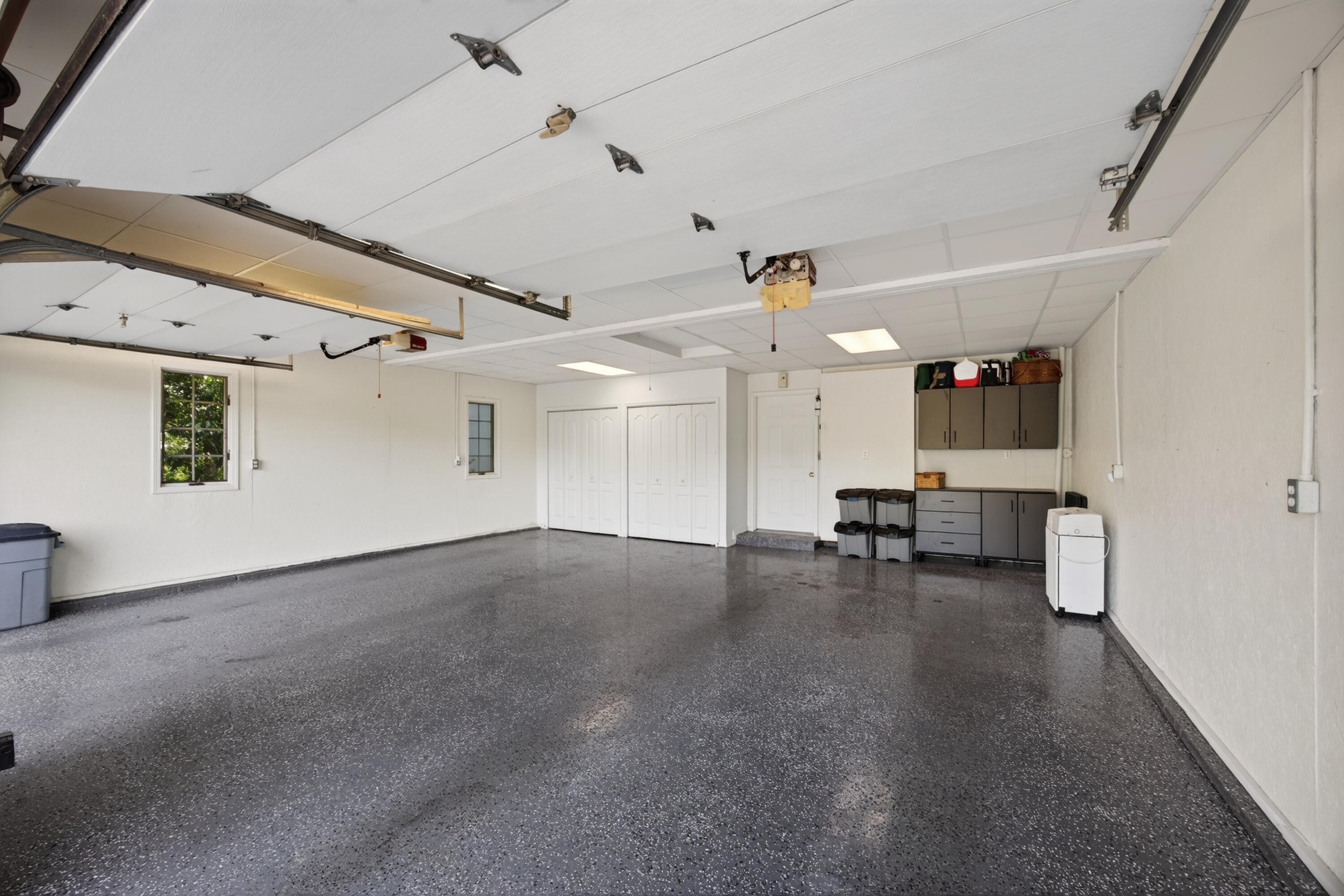 15531 Kentucky Road Property Photo 58