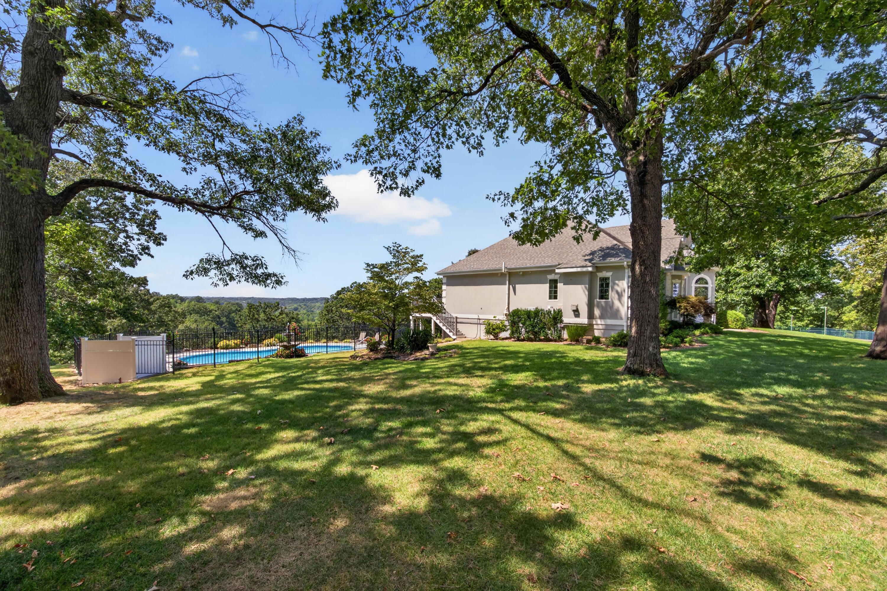15531 Kentucky Road Property Photo 59