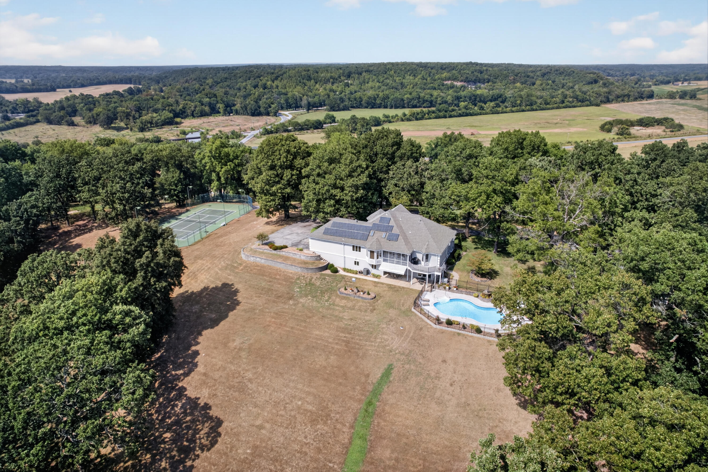 15531 Kentucky Road Property Photo 60