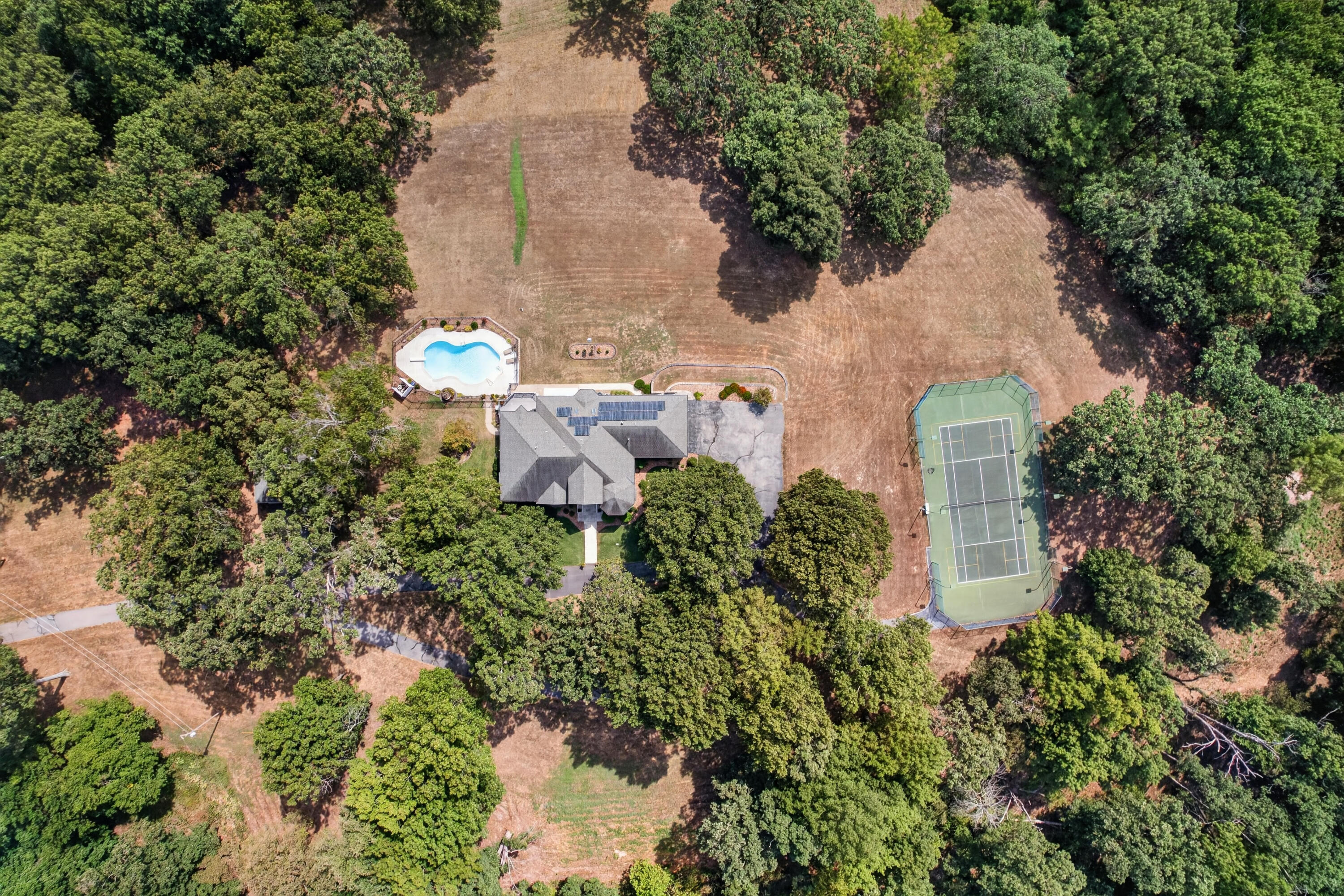15531 Kentucky Road Property Photo 61