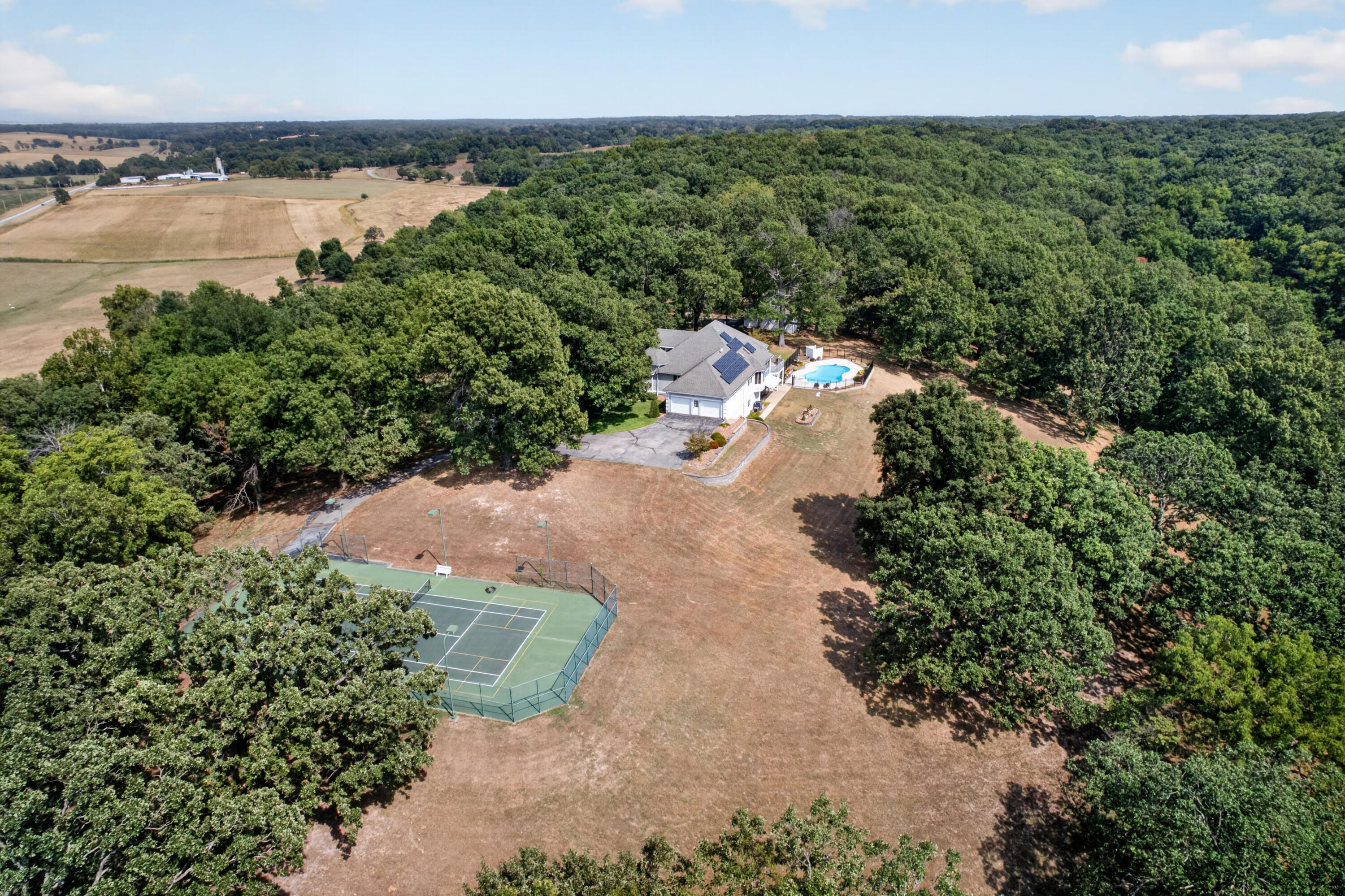 15531 Kentucky Road Property Photo 62