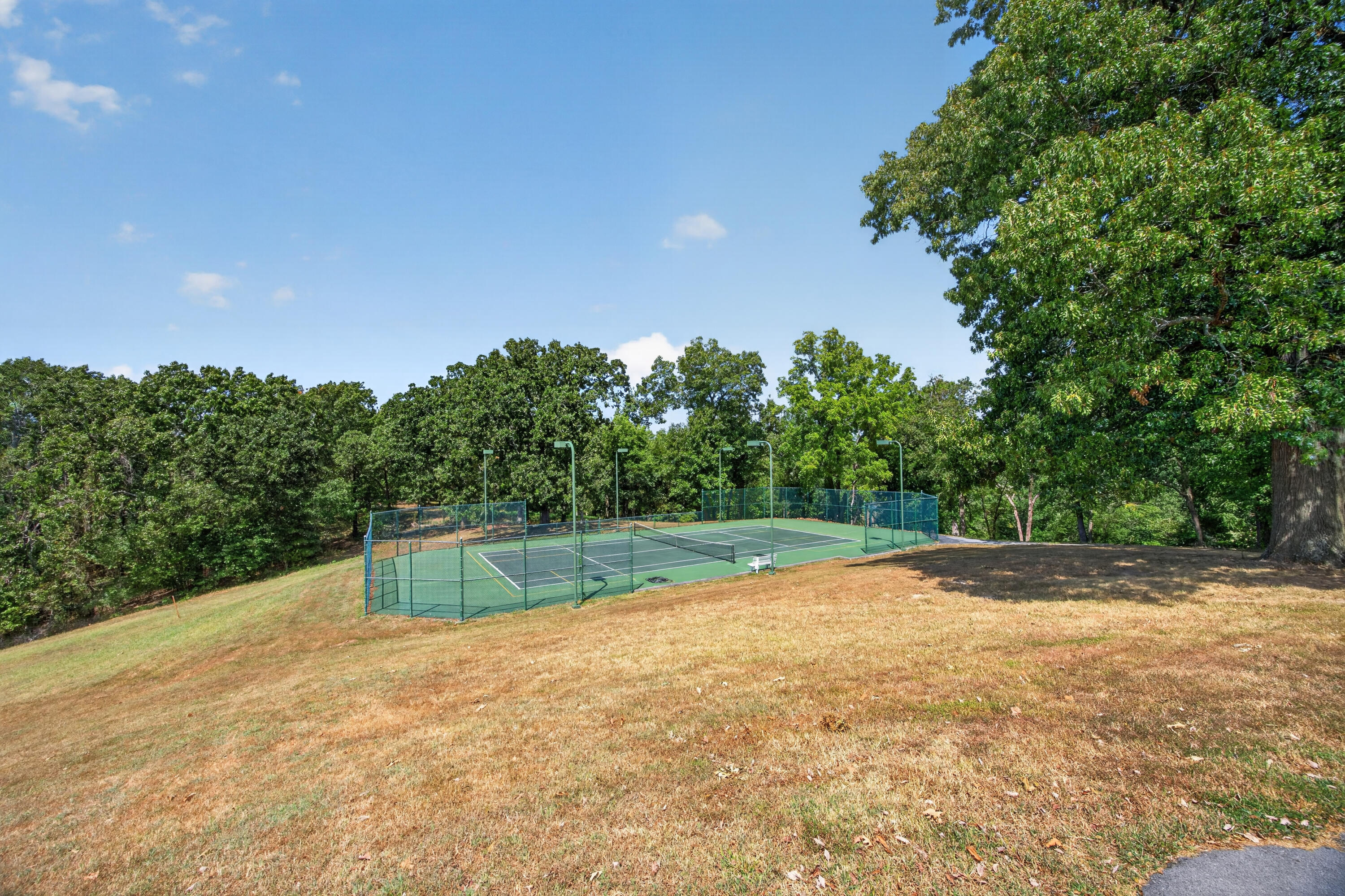 15531 Kentucky Road Property Photo 63