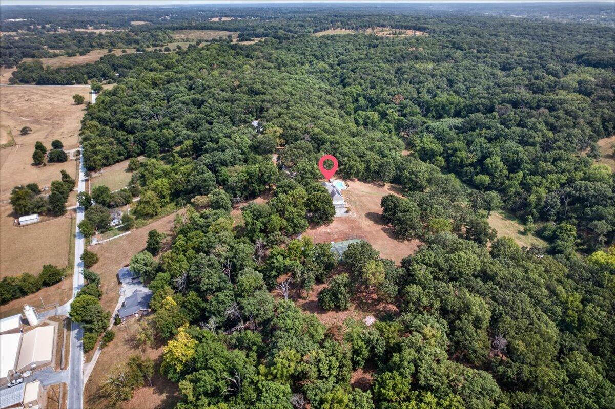 15531 Kentucky Road Property Photo 64
