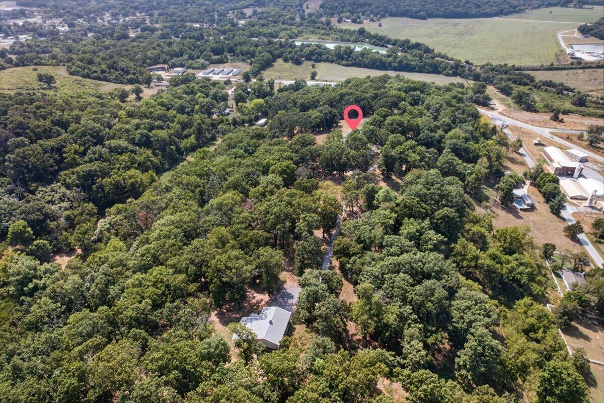 15531 Kentucky Road Property Photo 65
