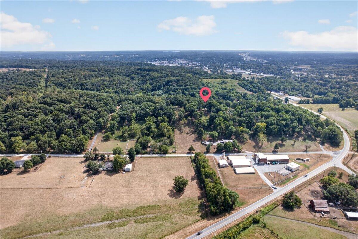 15531 Kentucky Road Property Photo 66