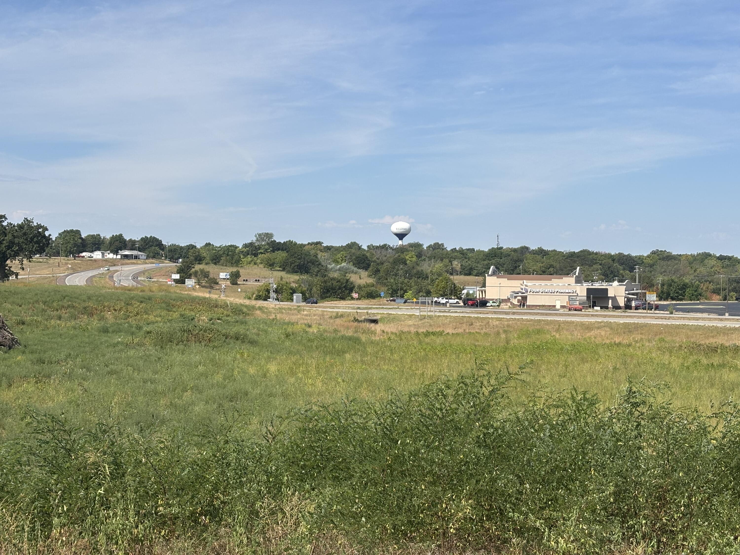 000 Stateline Road Property Photo 3