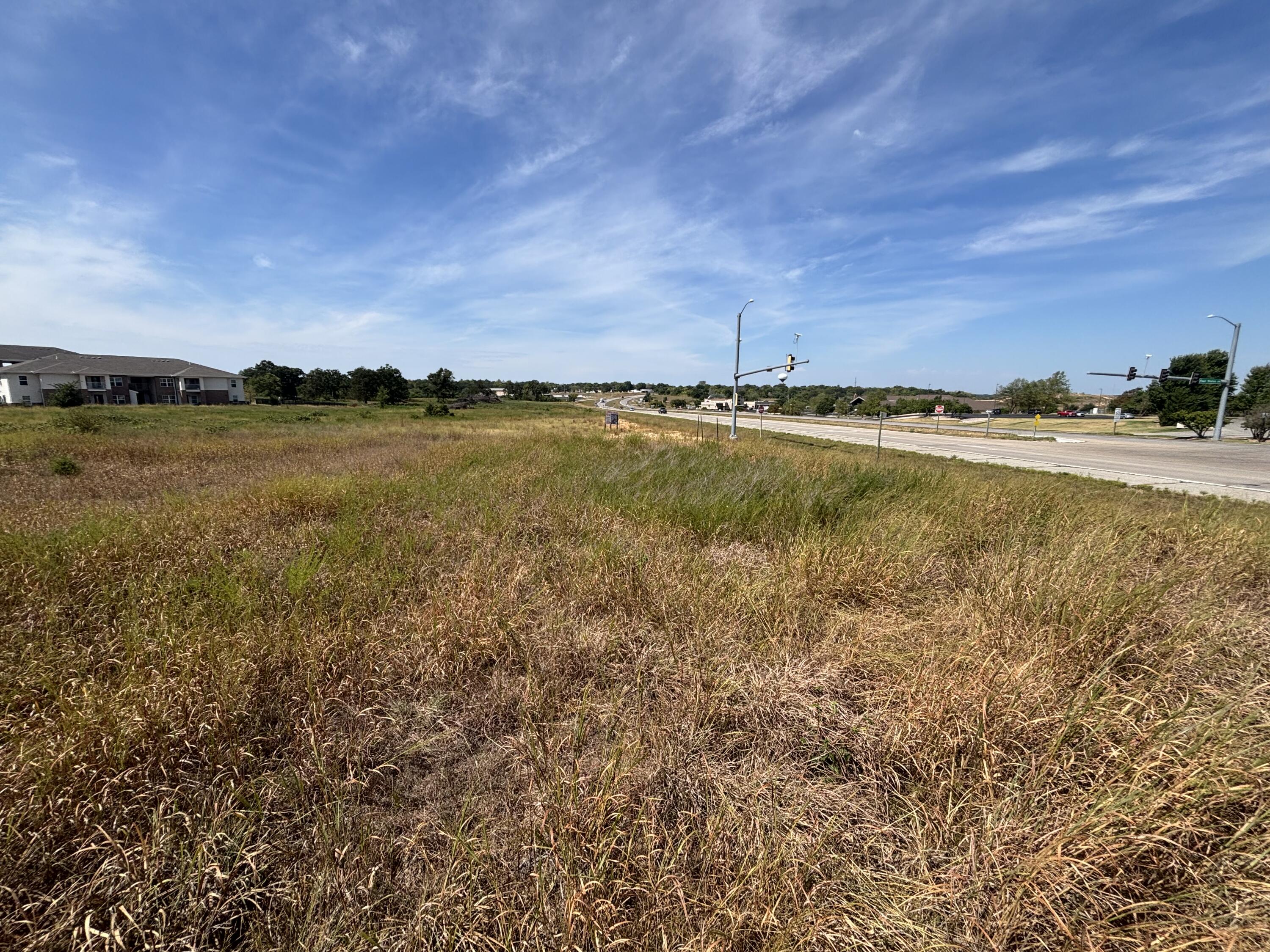 000 Stateline Road Property Photo 4