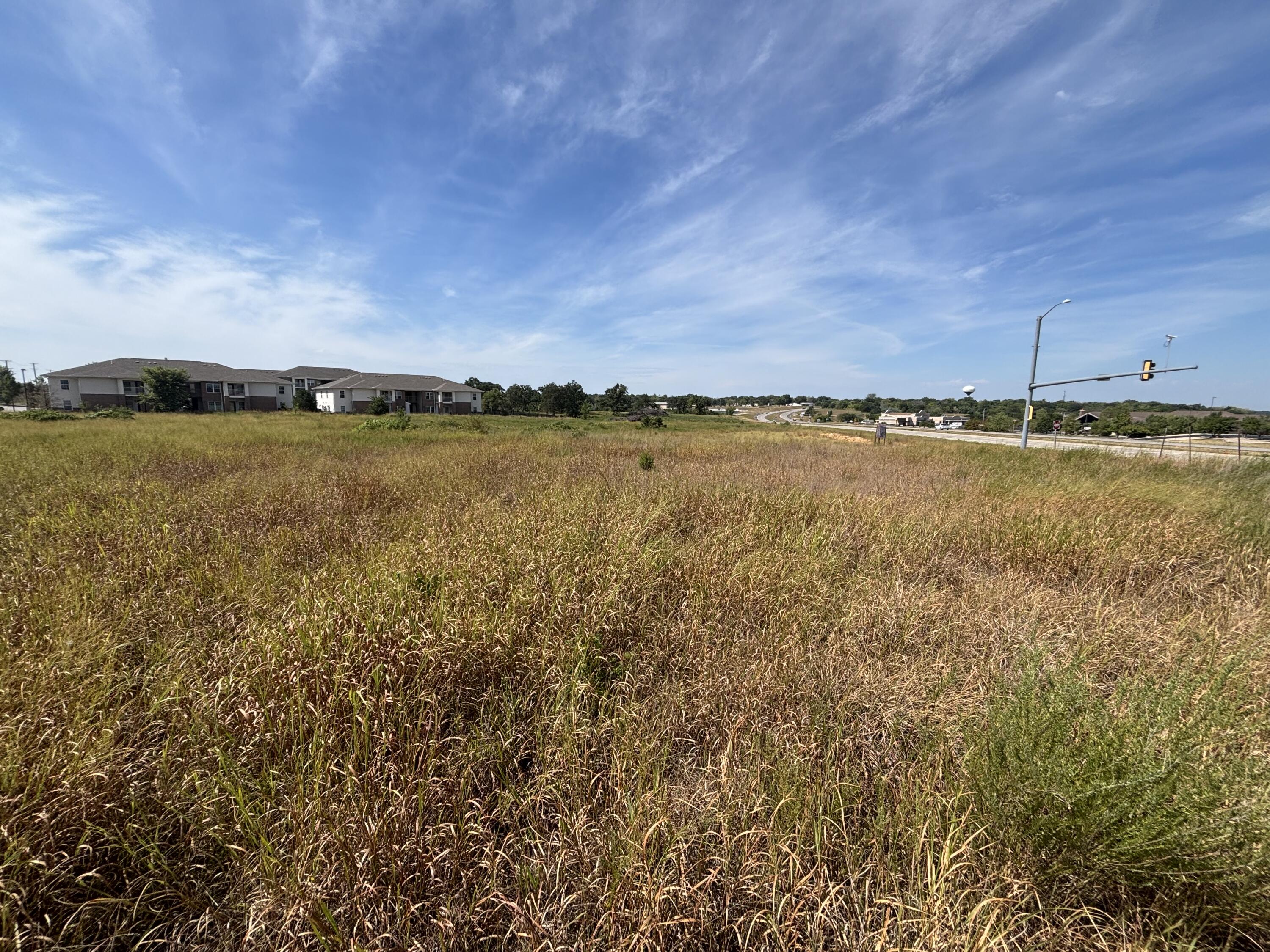 000 Stateline Road Property Photo 6