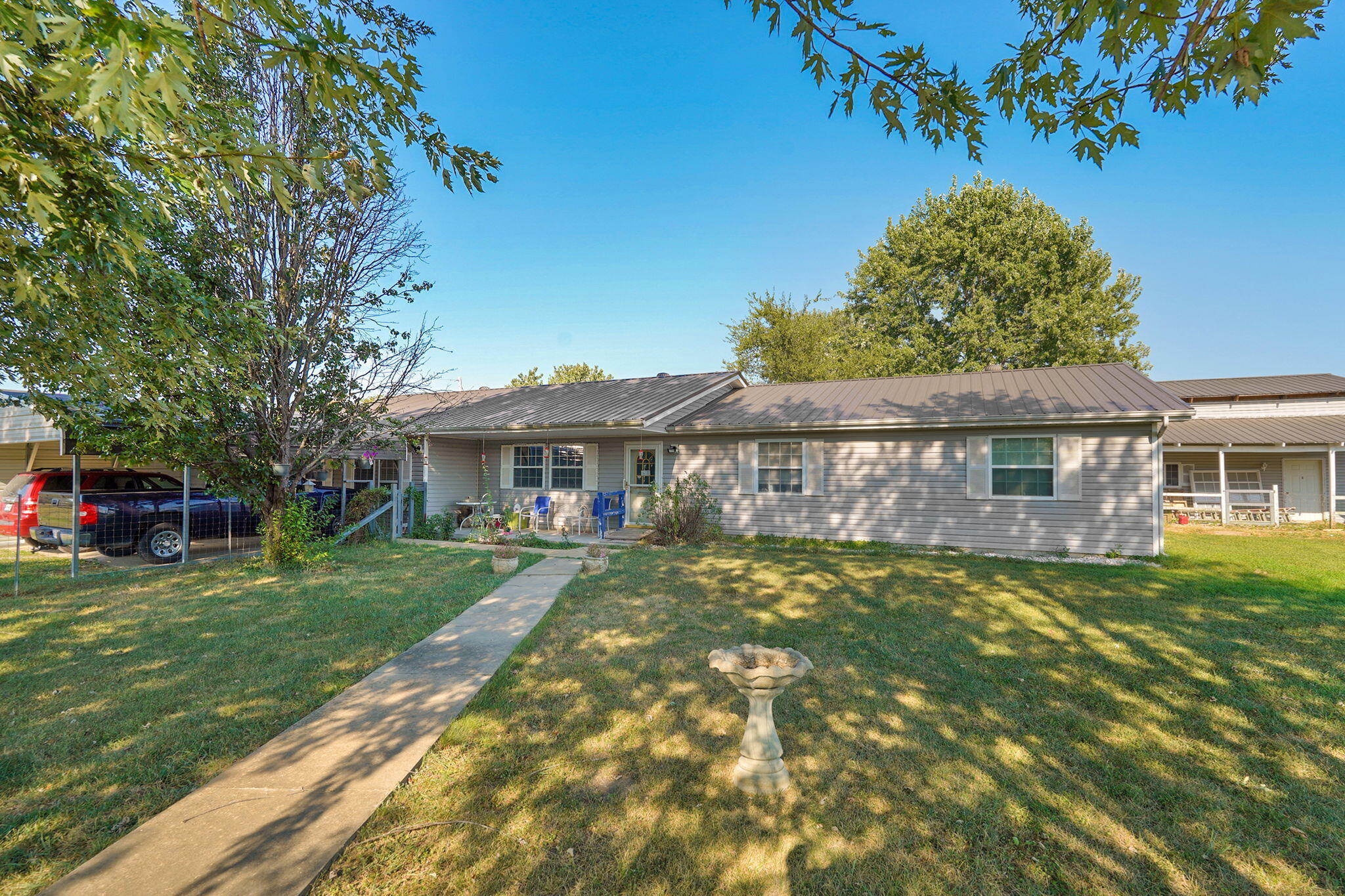 788 State Road H Property Photo 1