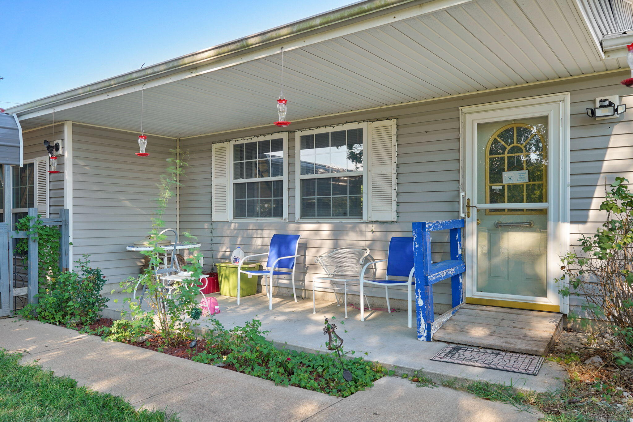 788 State Road H Property Photo 3