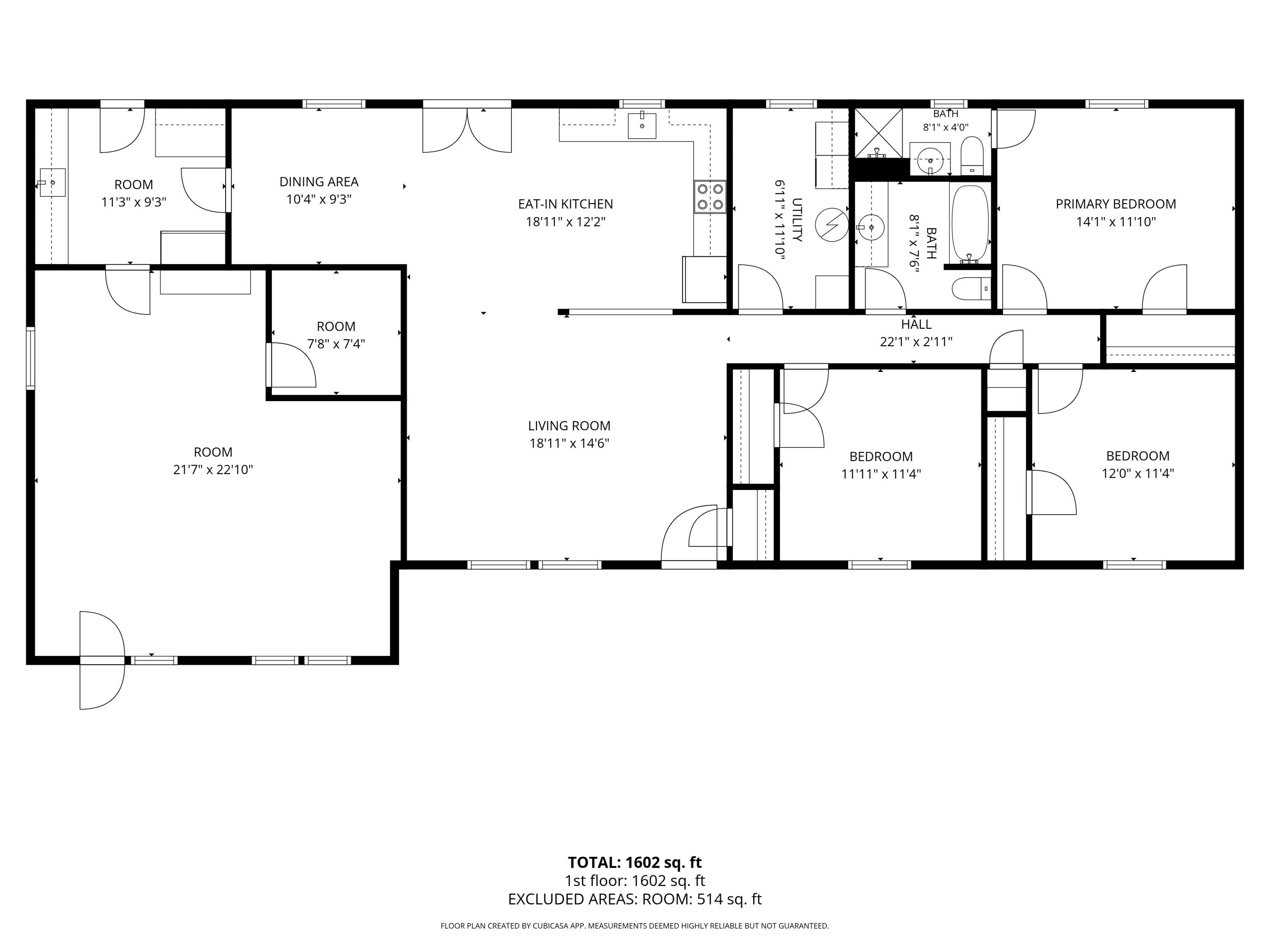 788 State Road H Property Photo 4