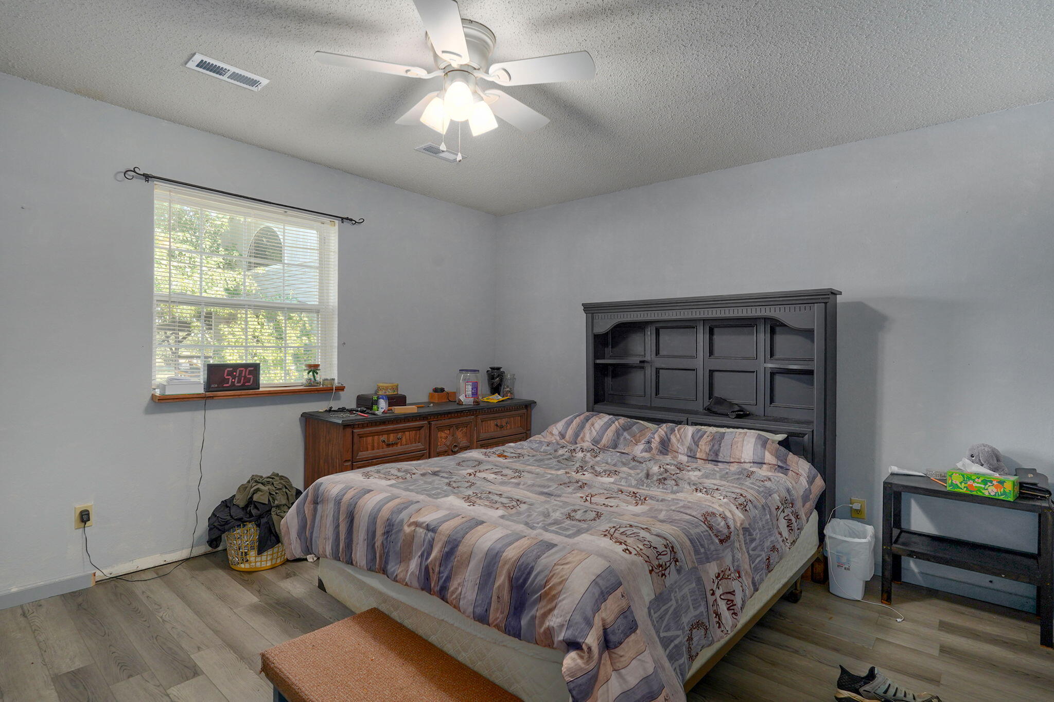 788 State Road H Property Photo 5