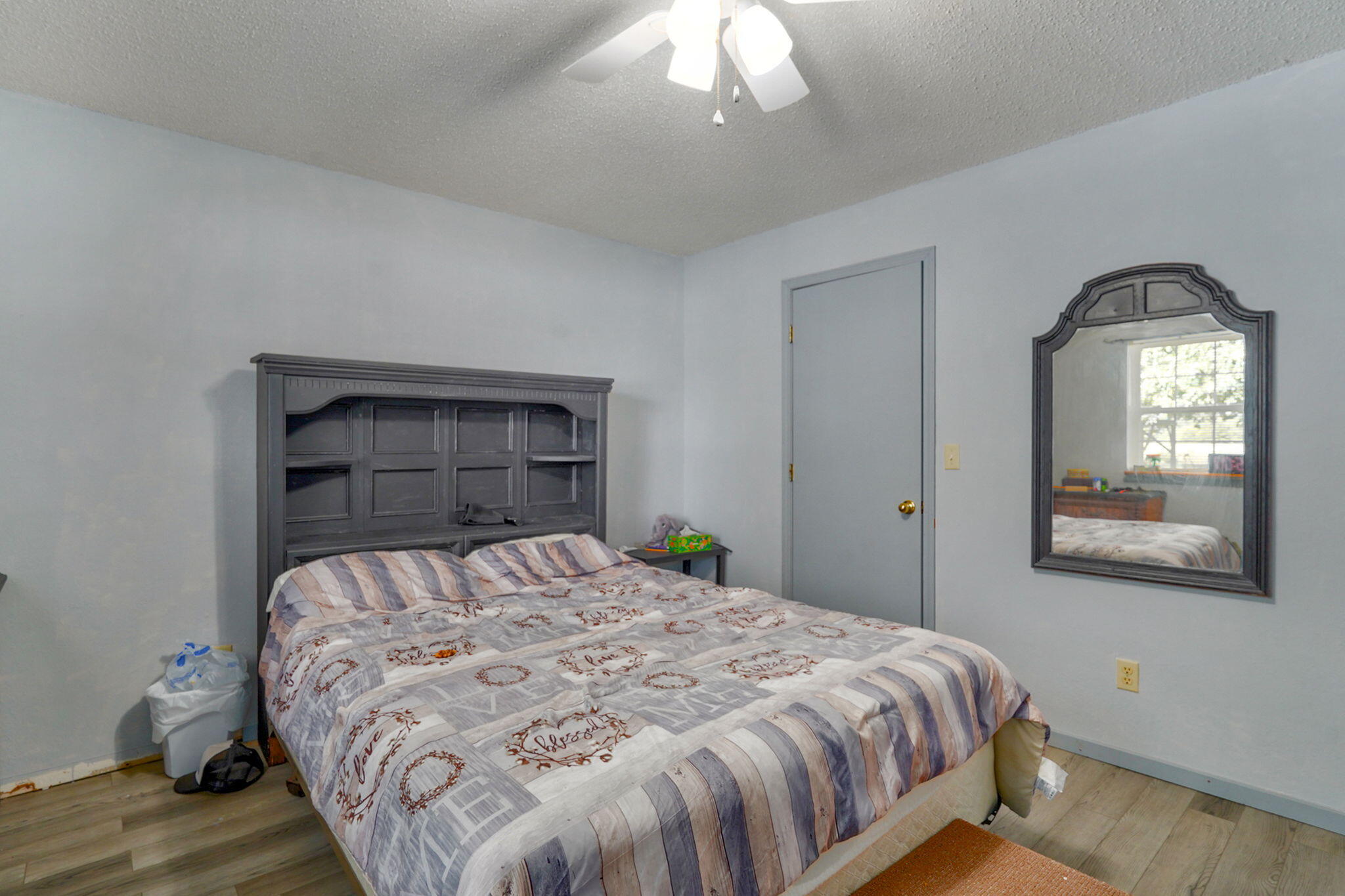 788 State Road H Property Photo 6