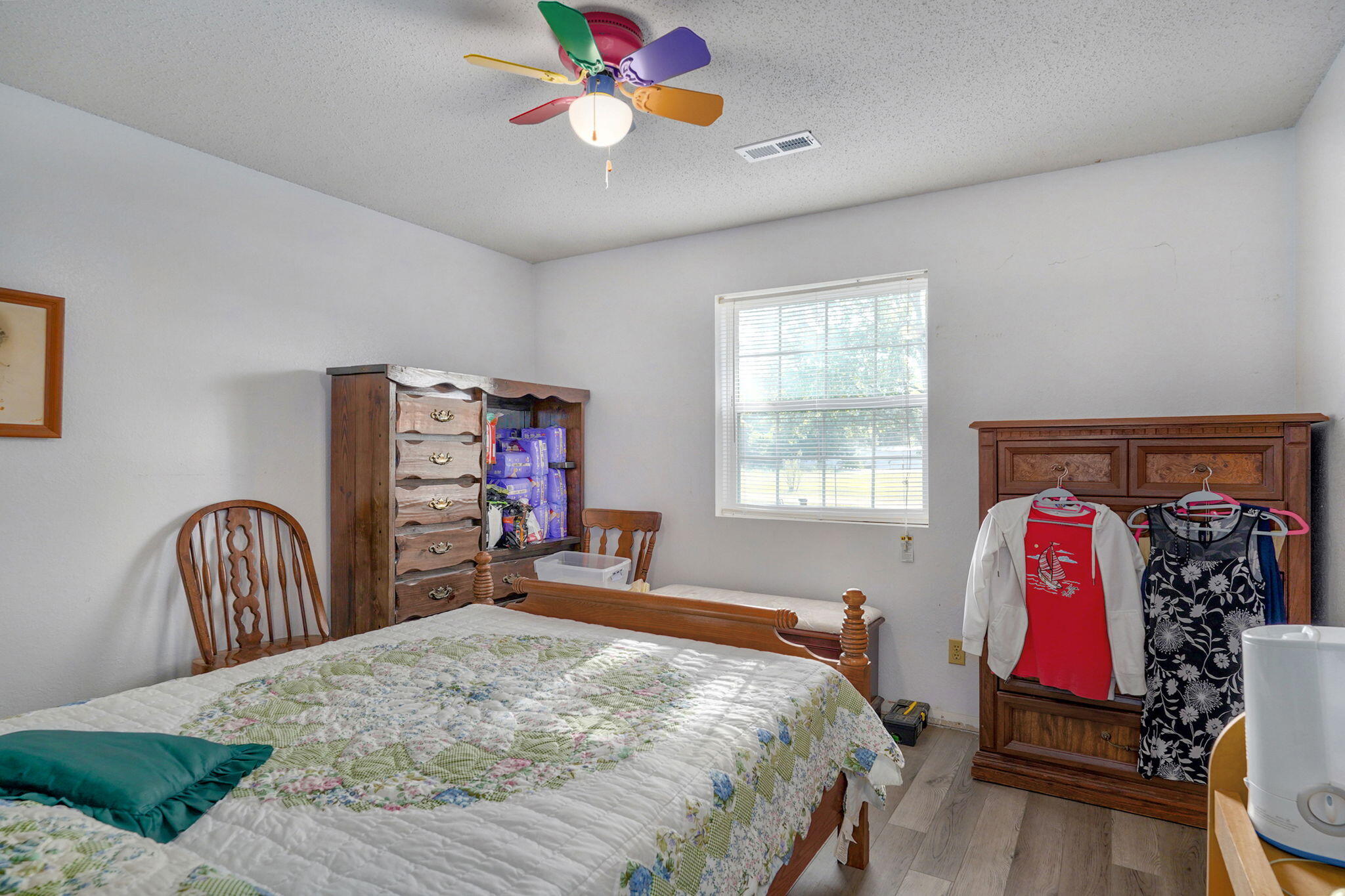 788 State Road H Property Photo 8